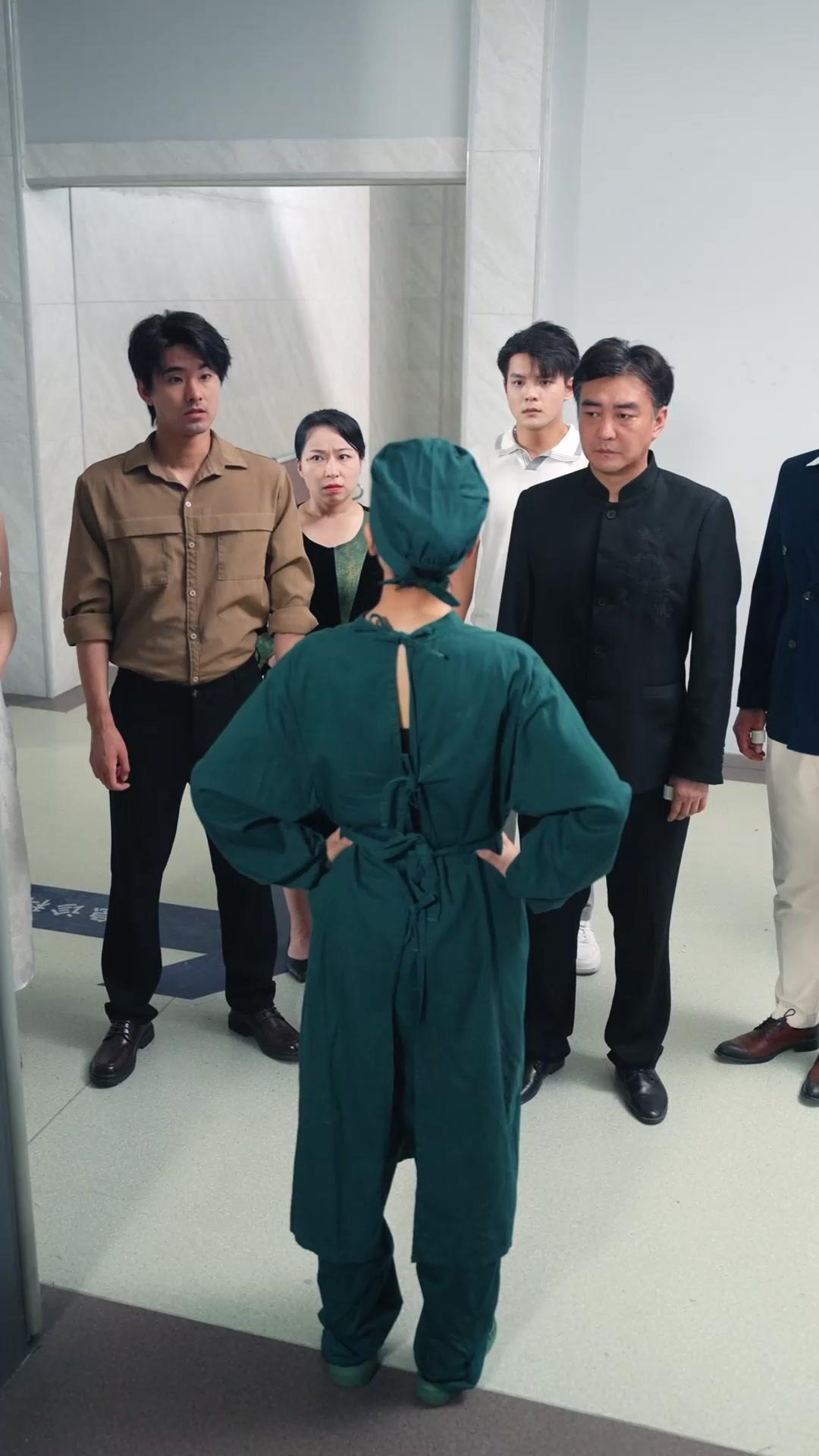 Doce Mentira do Marido