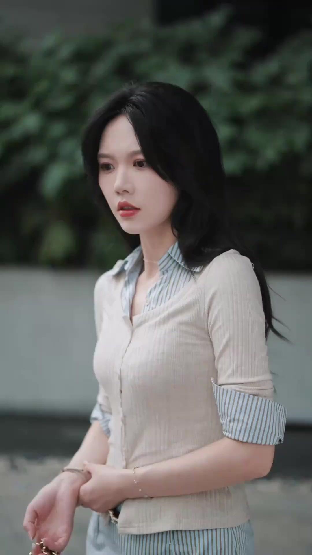 스캔들보다 달콤하게