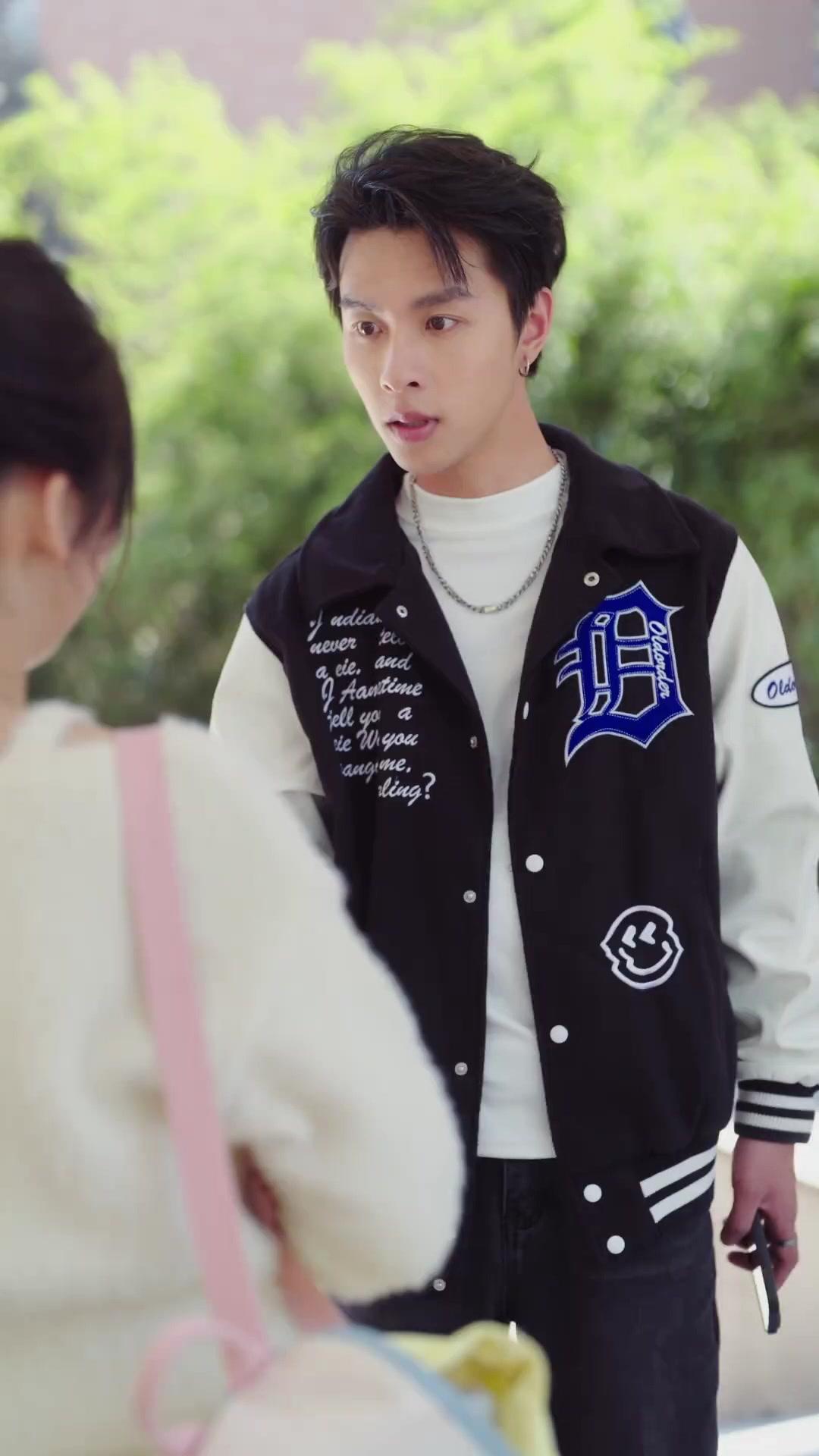 UN MARIAGE INATTENDU & UN BONHEUR FOU