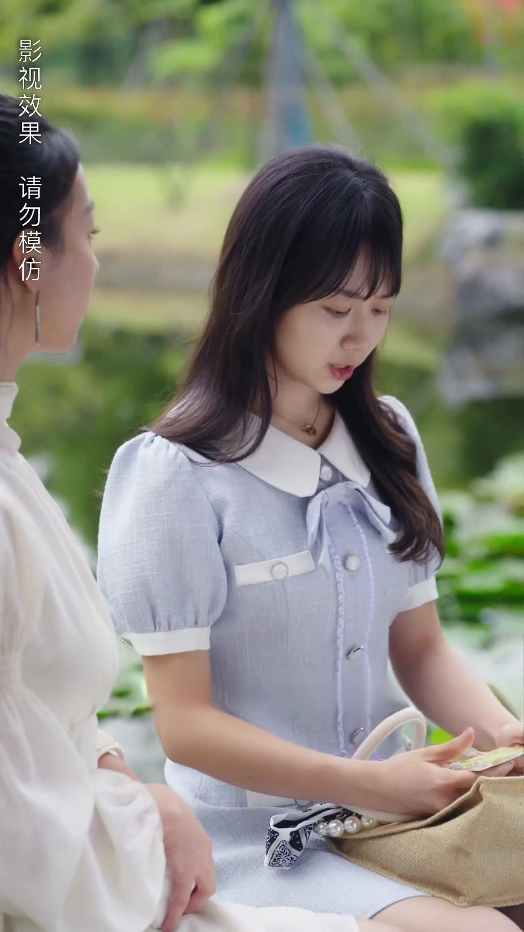 Marry First, Love Later