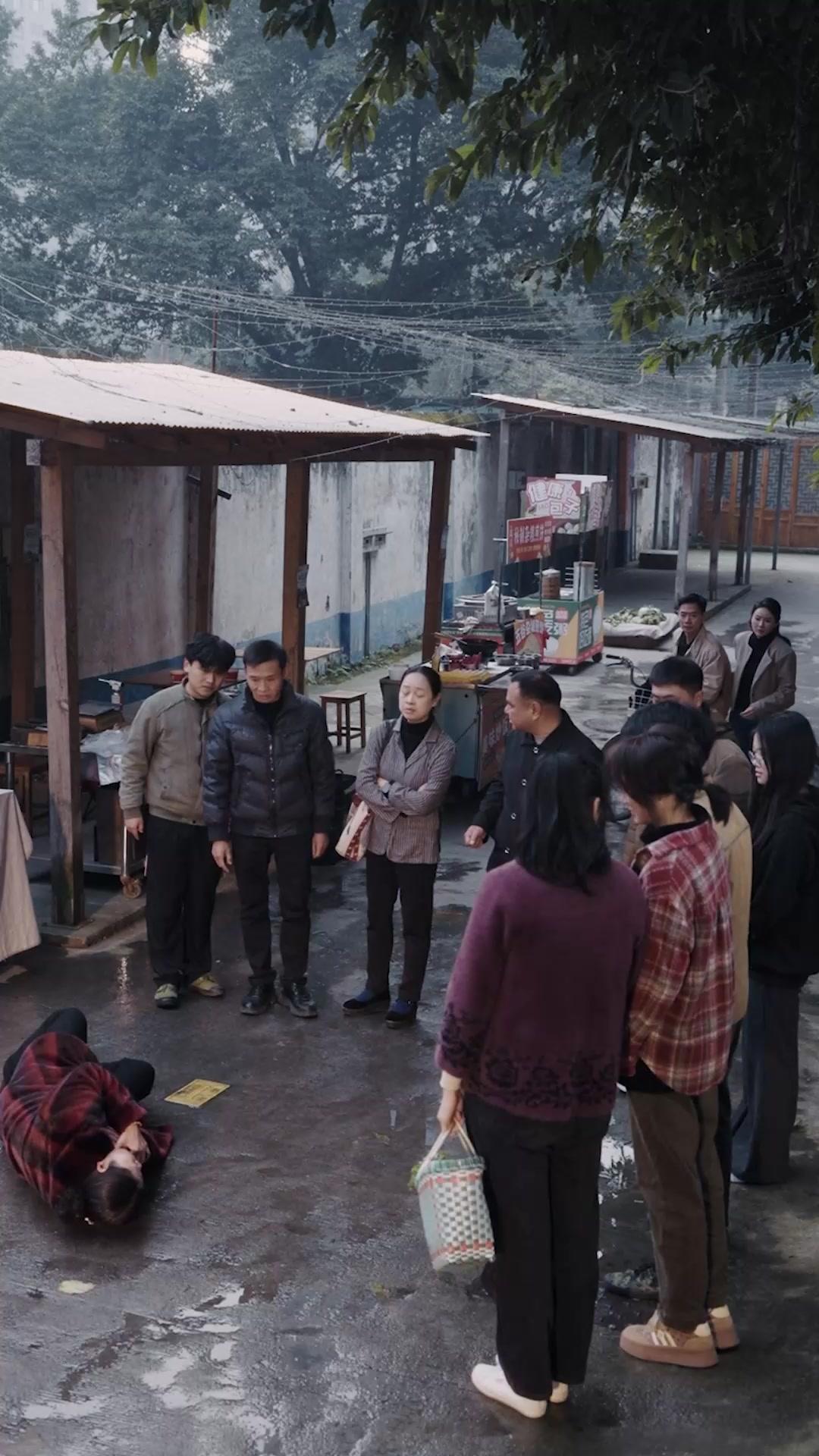 Zafer Şöleninde Yıkılan Hayaller