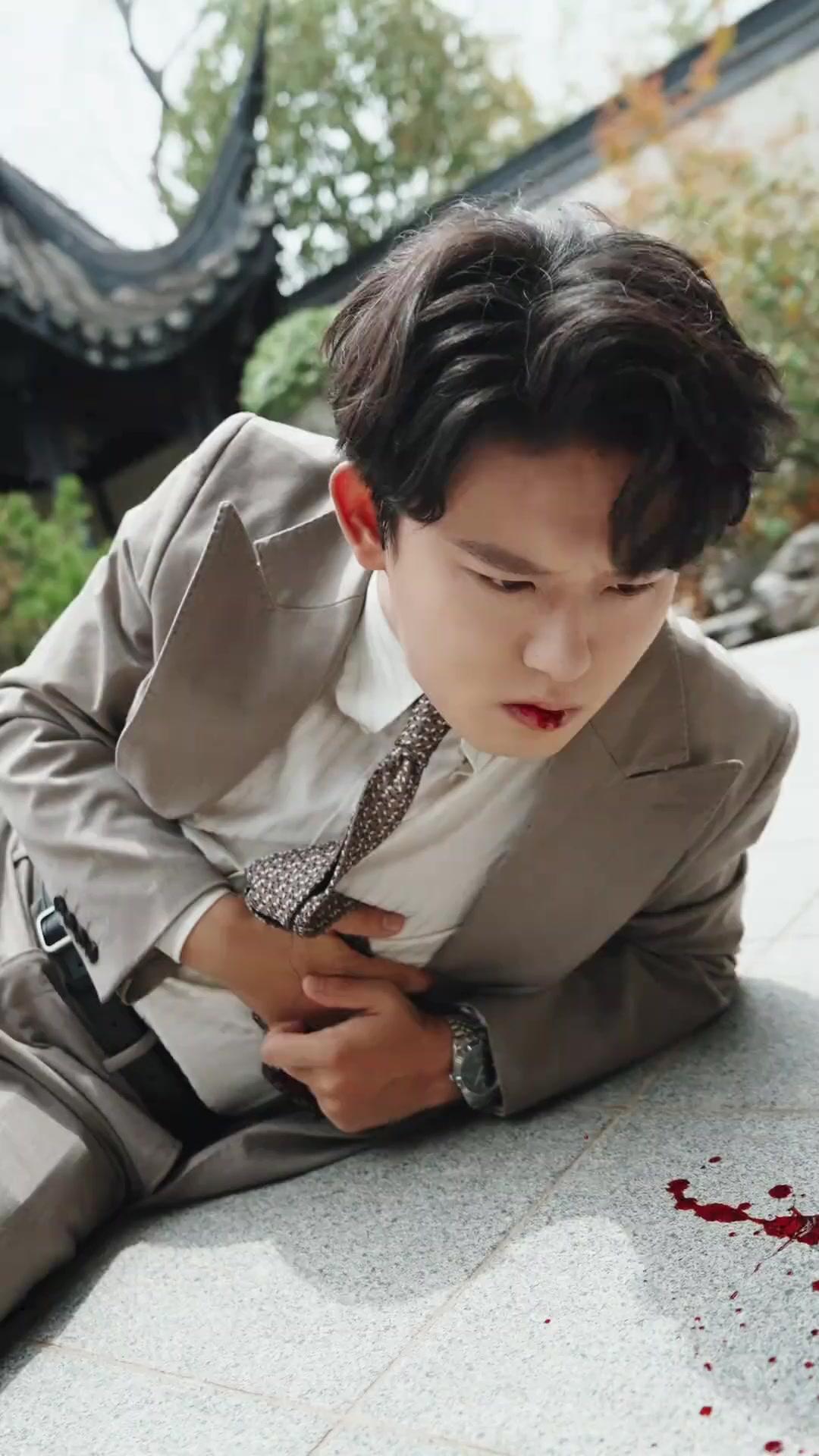 Padre, tu arrepentimiento llega tarde