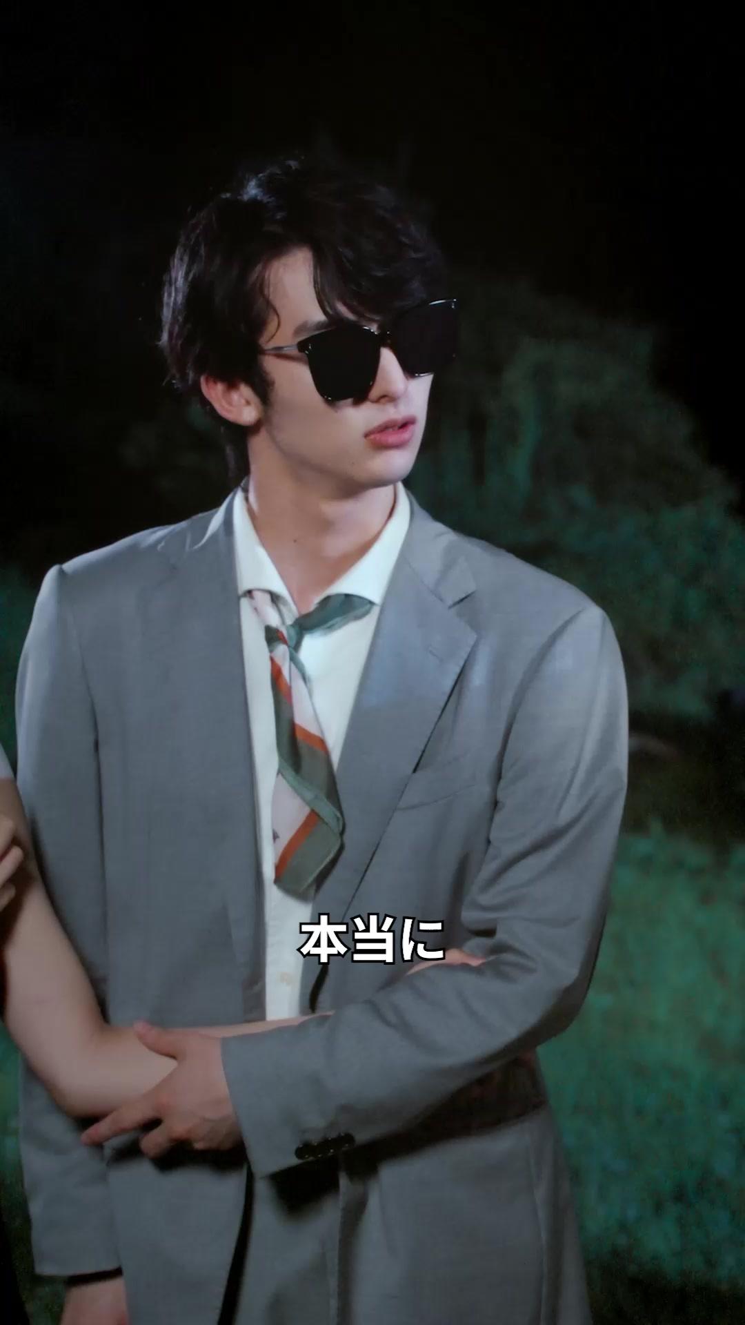 三十年の眠り、兄たちの深い後悔