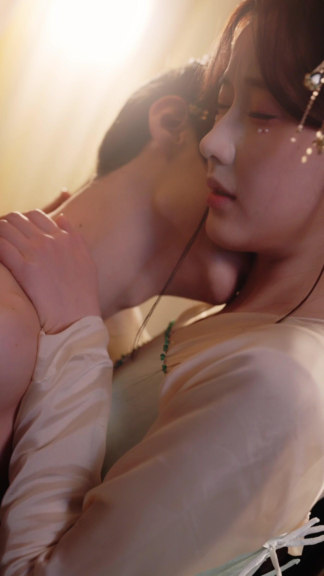 His Wife, His Art, His Madness