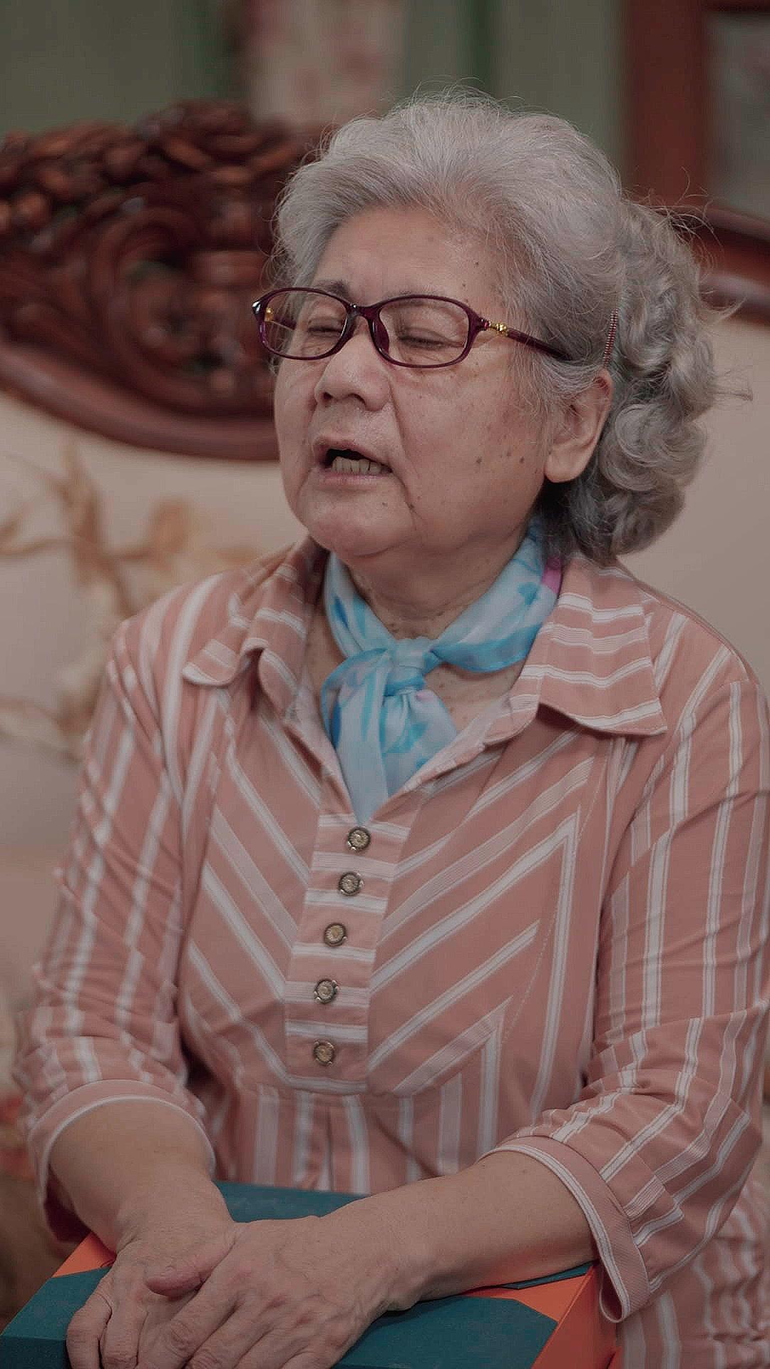 Adiós, para siempre