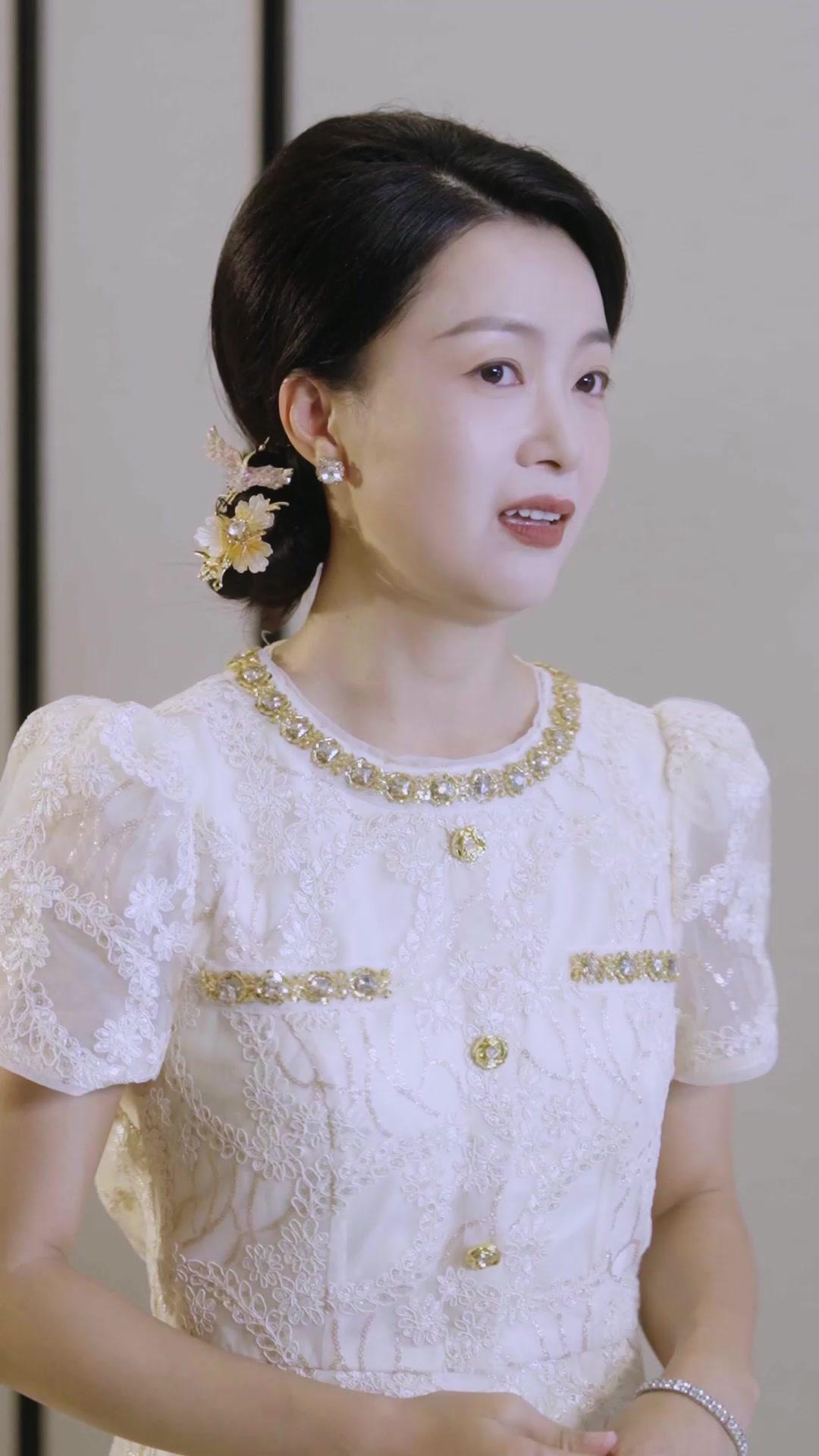 Pengkhianatan Saudara