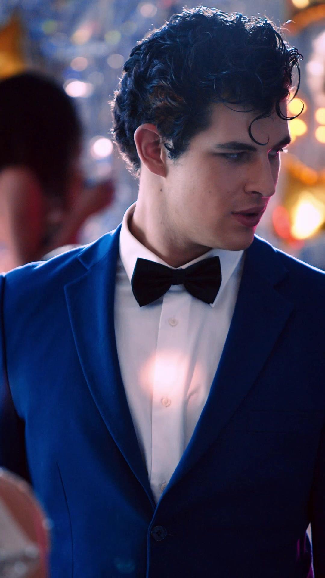 SOUVIENS-TOI QUE JE T'AIME