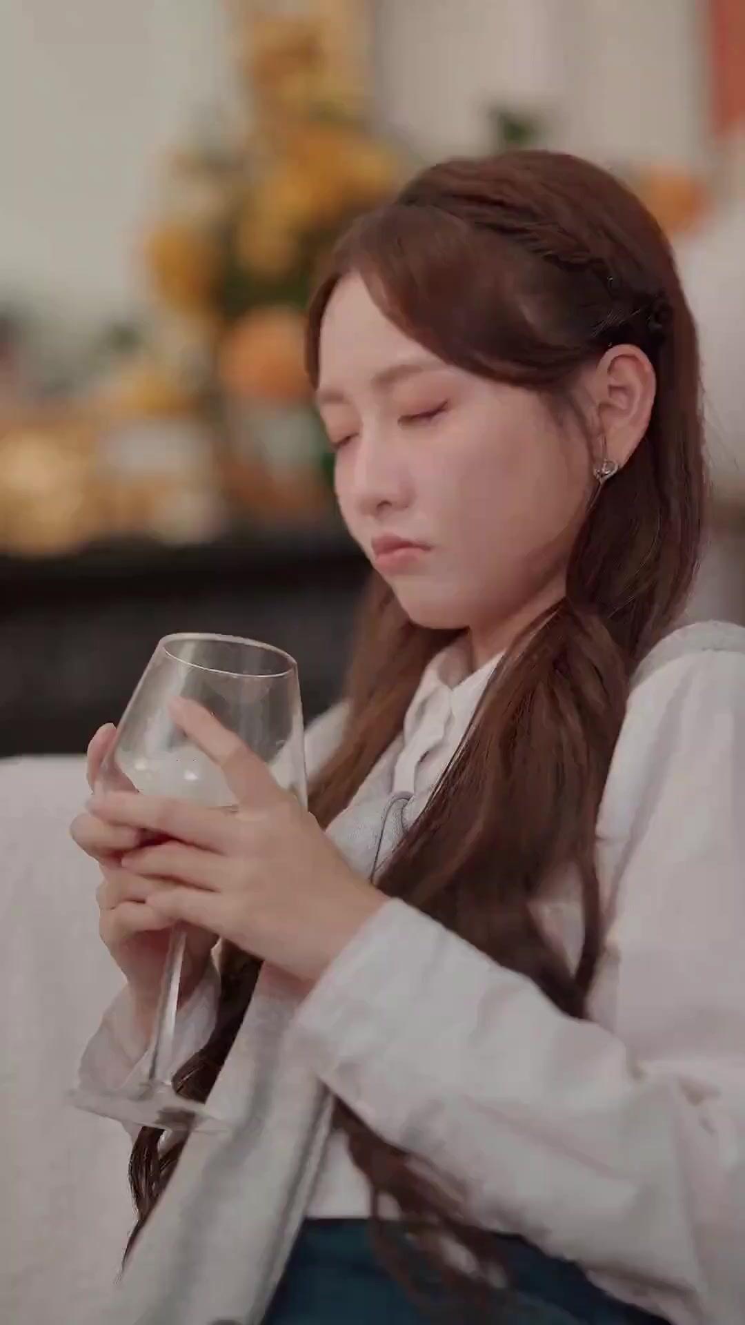 (Doblado)Enamorada del hermano de mi prometido