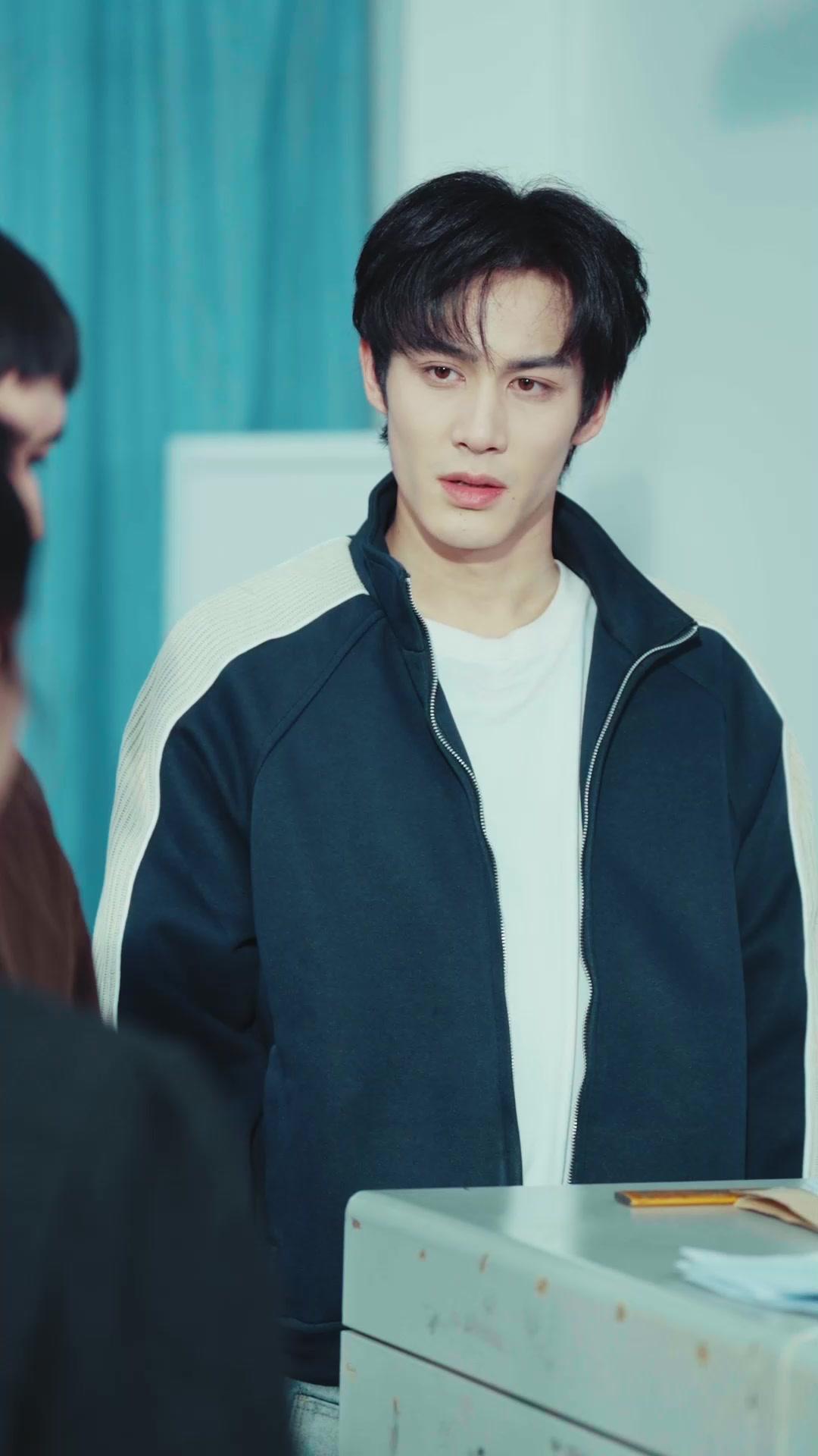 Memberantas Pembullyan