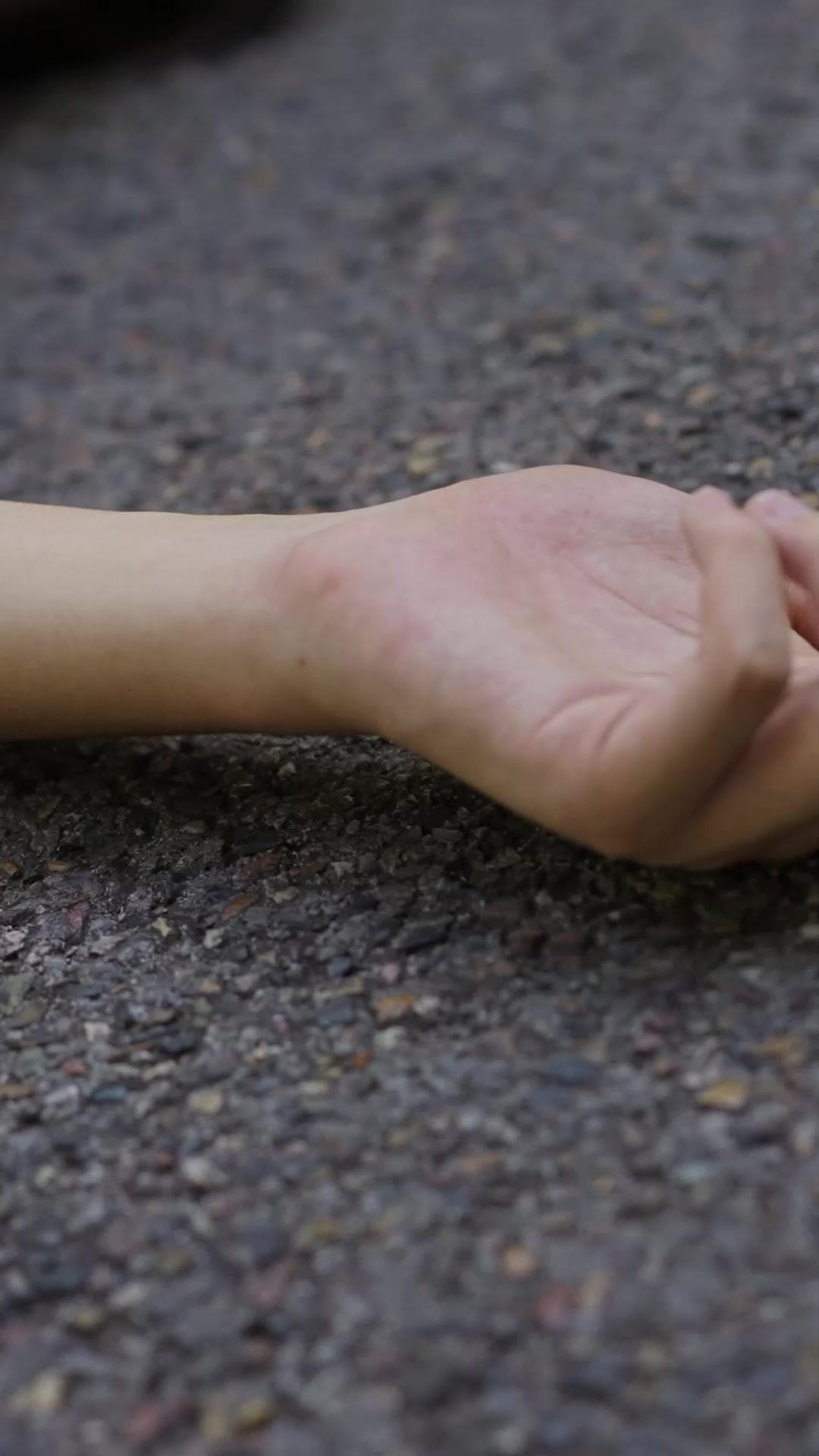 악연을 끊고 복이 온다