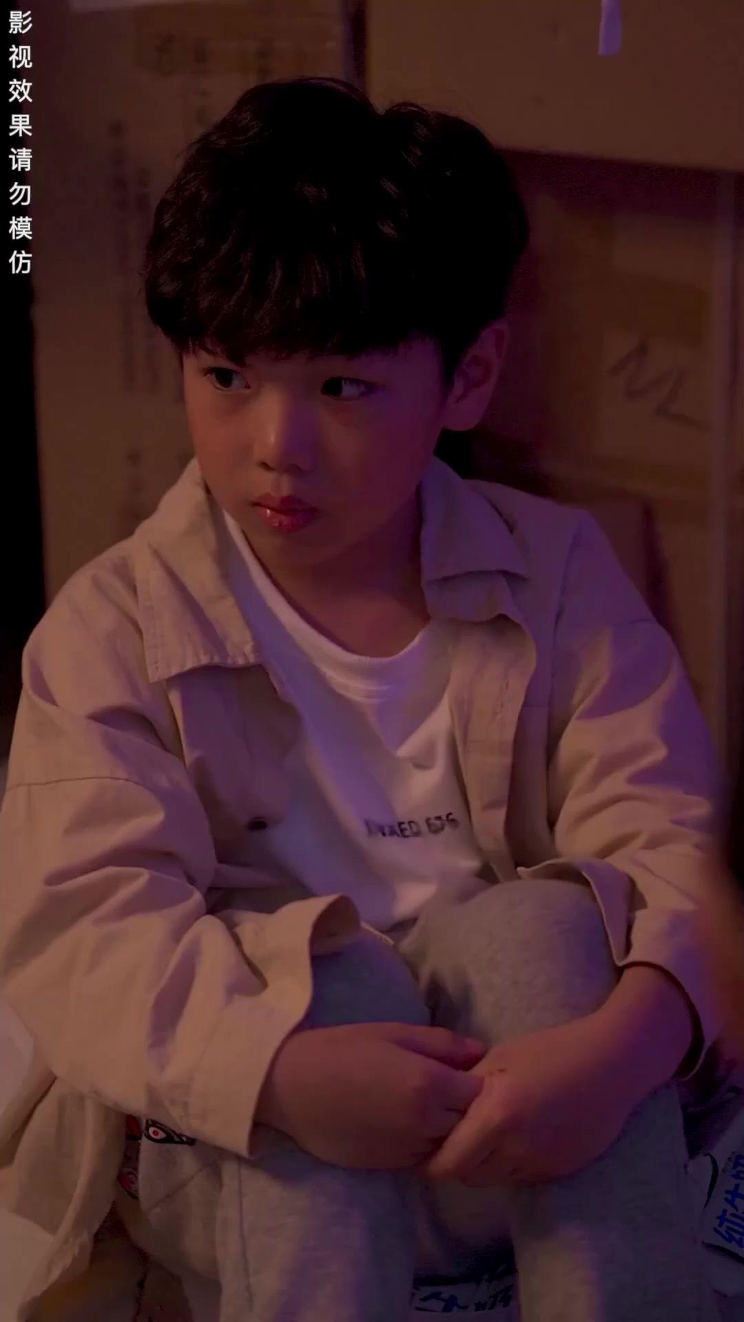 Cinta dari kebohongan