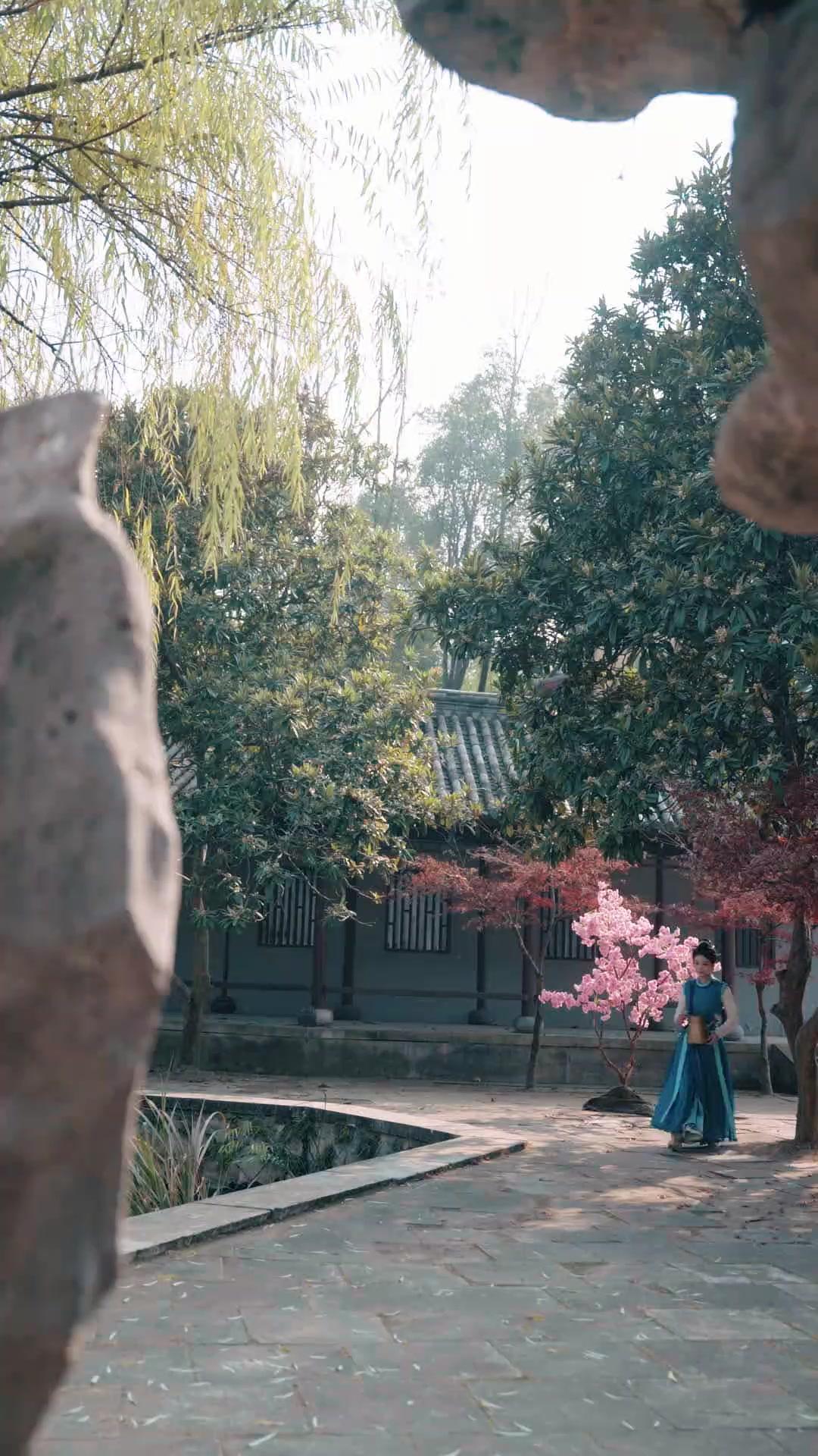 (Doblado)Príncipe y mendiga