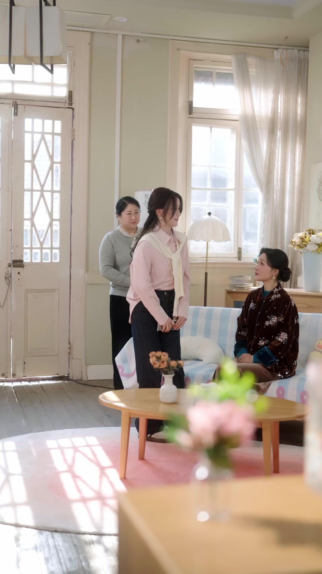 MON MARI ÉCLAIR ME CHÉRIT ET ME SÉDUIT