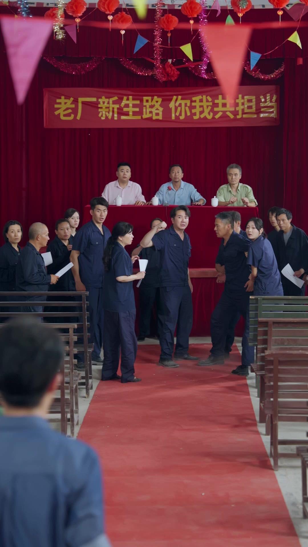 My Missing Son Becomes a Billionaire?!