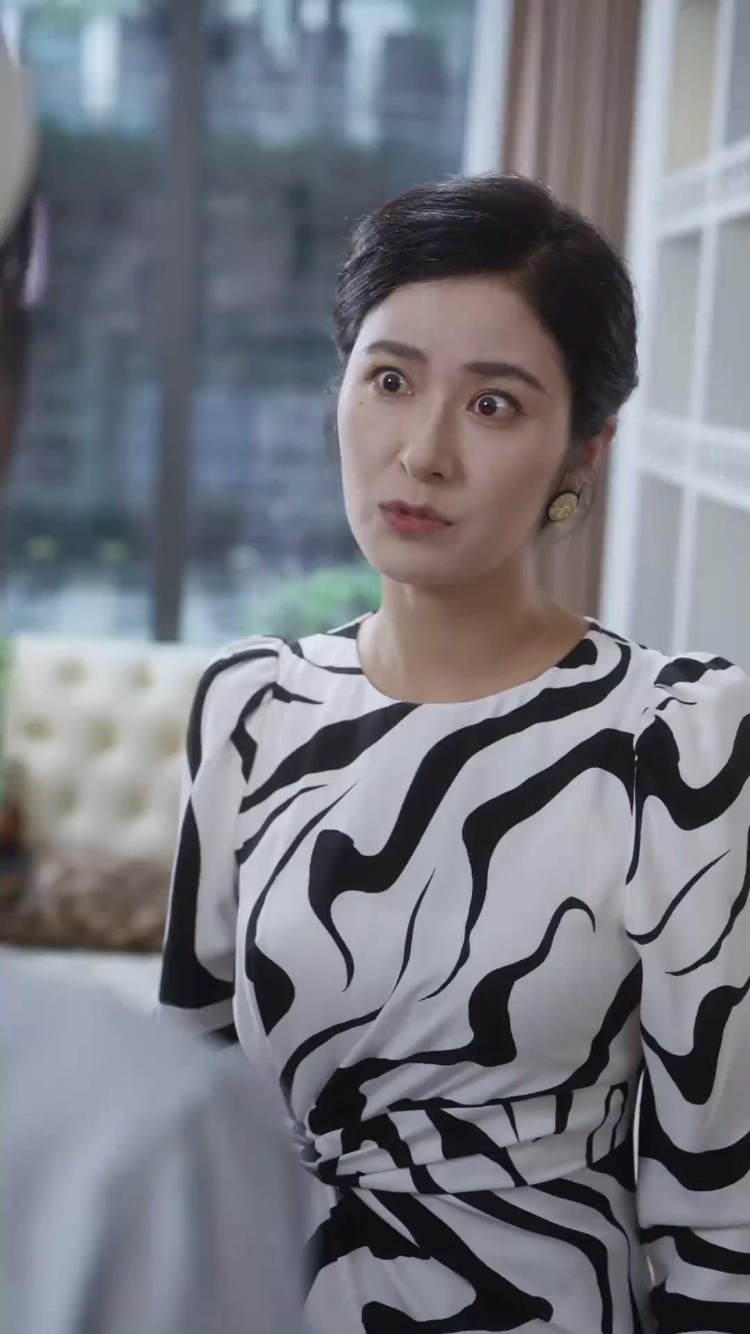 脚本家は復讐を綴る