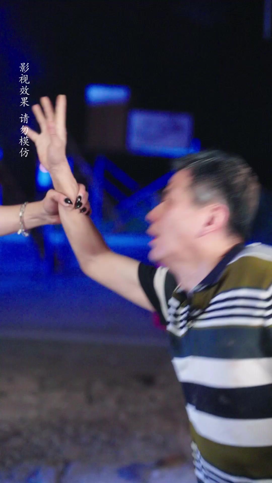 My Baby's Daddy is a Cat God!