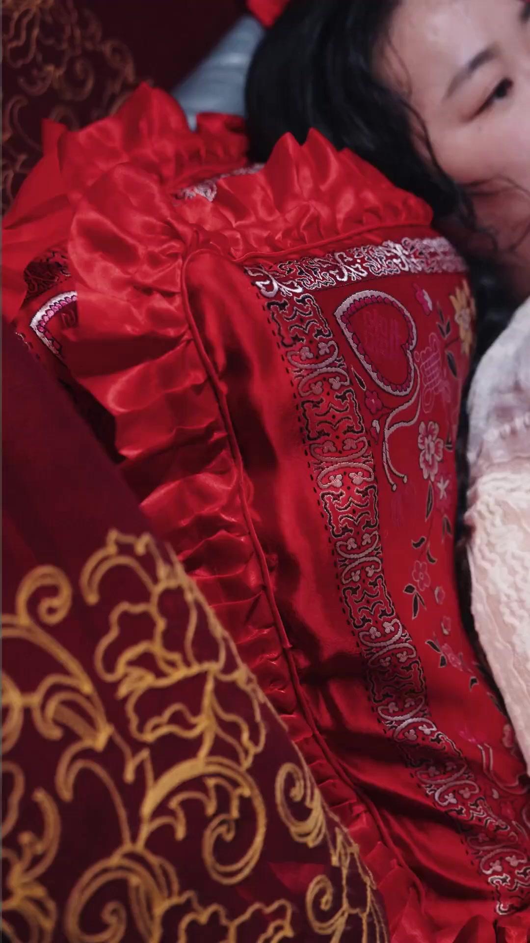 Cennetin Beş Hazinesi