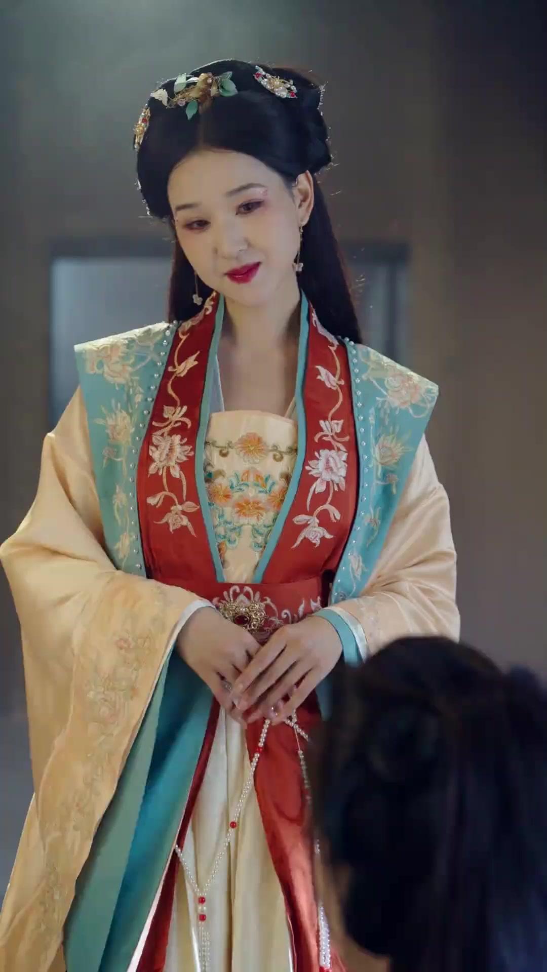 (พากย์เสียง)พรหมลิขิตรักองค์ชาย