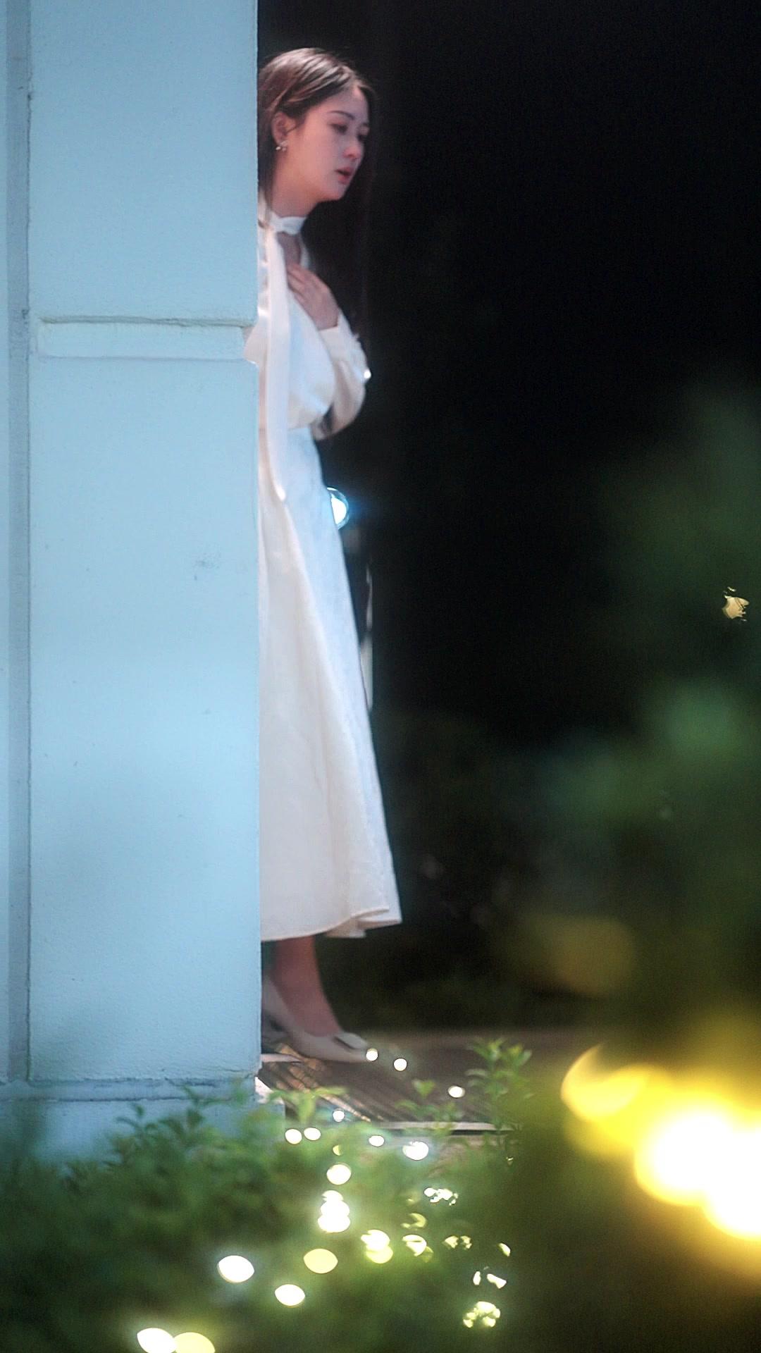 Basta! Non Mi Sposo Più