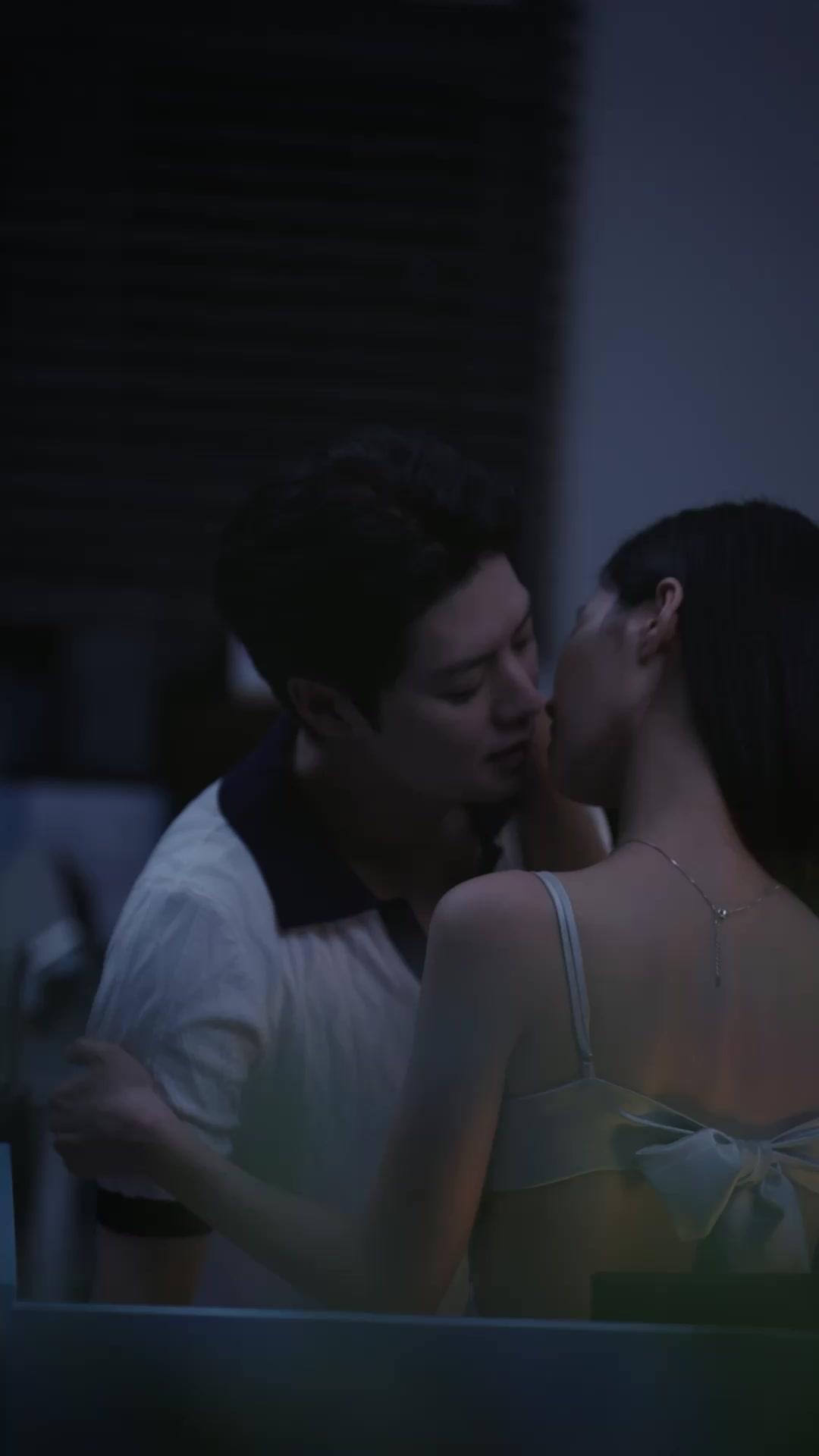 오피스 와이프의 남자 사냥법