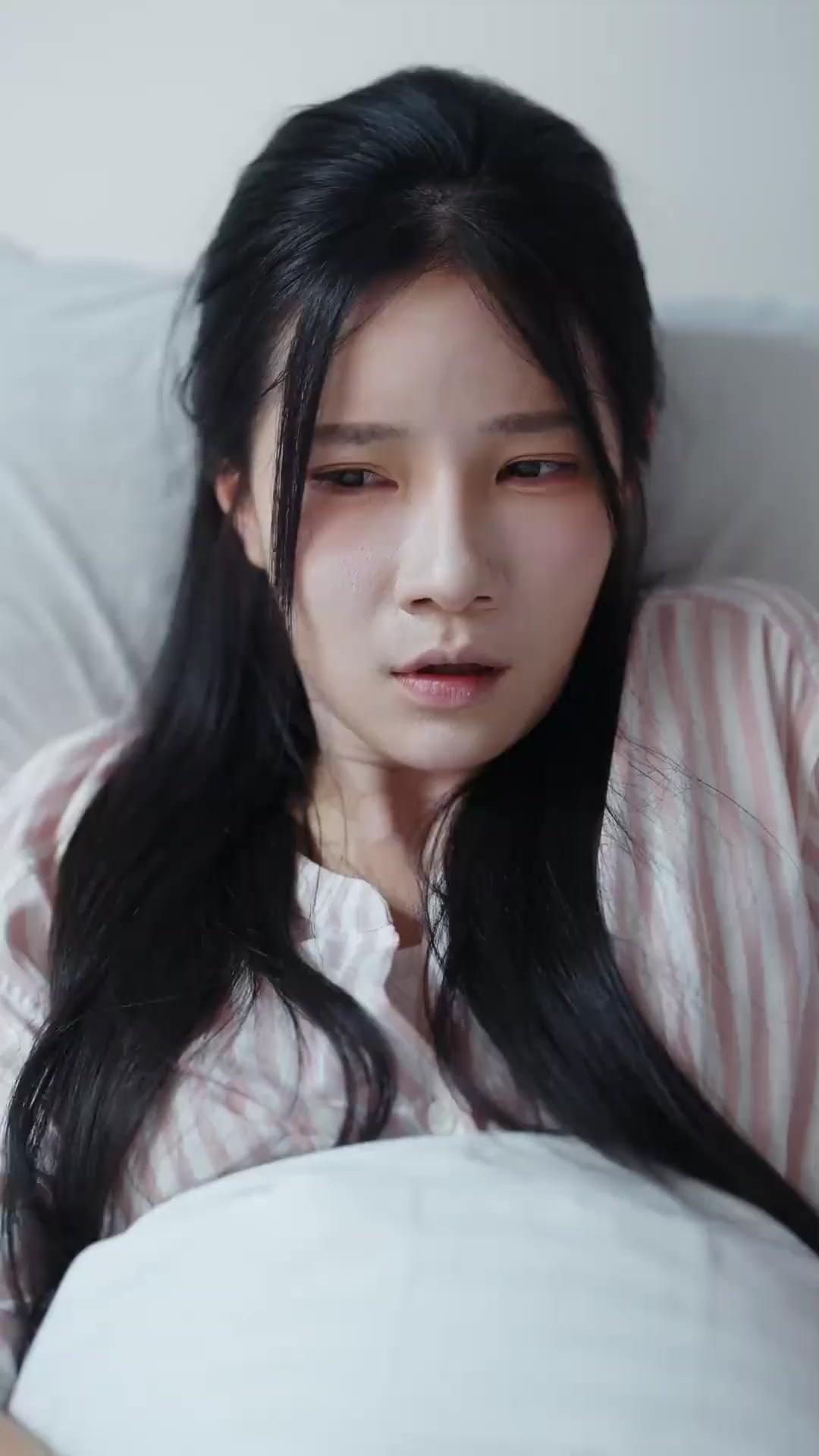 (Sulih suara) Perangkap Suami Sempurna