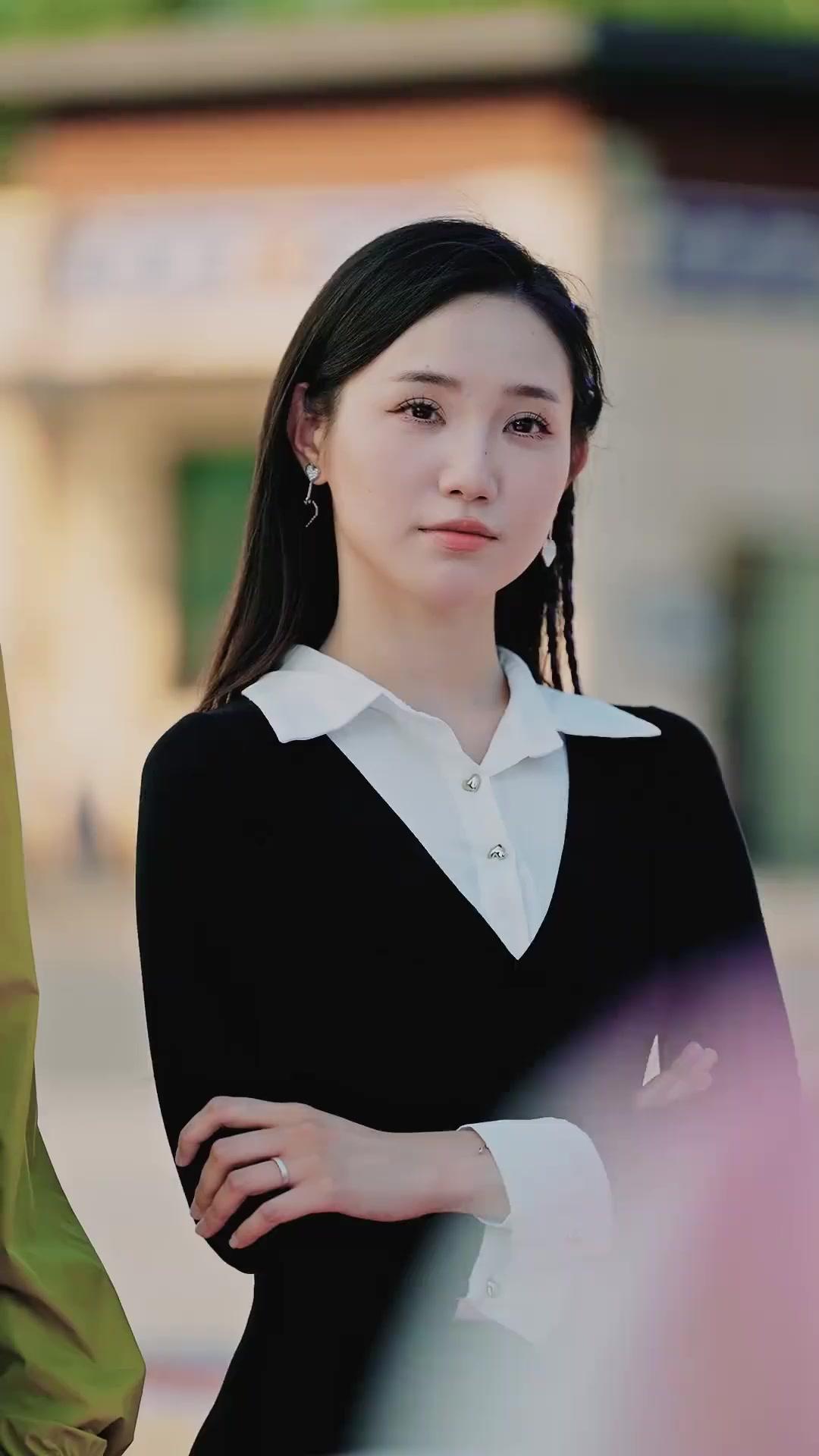 ย้อนวัยดังก์เทพบาส