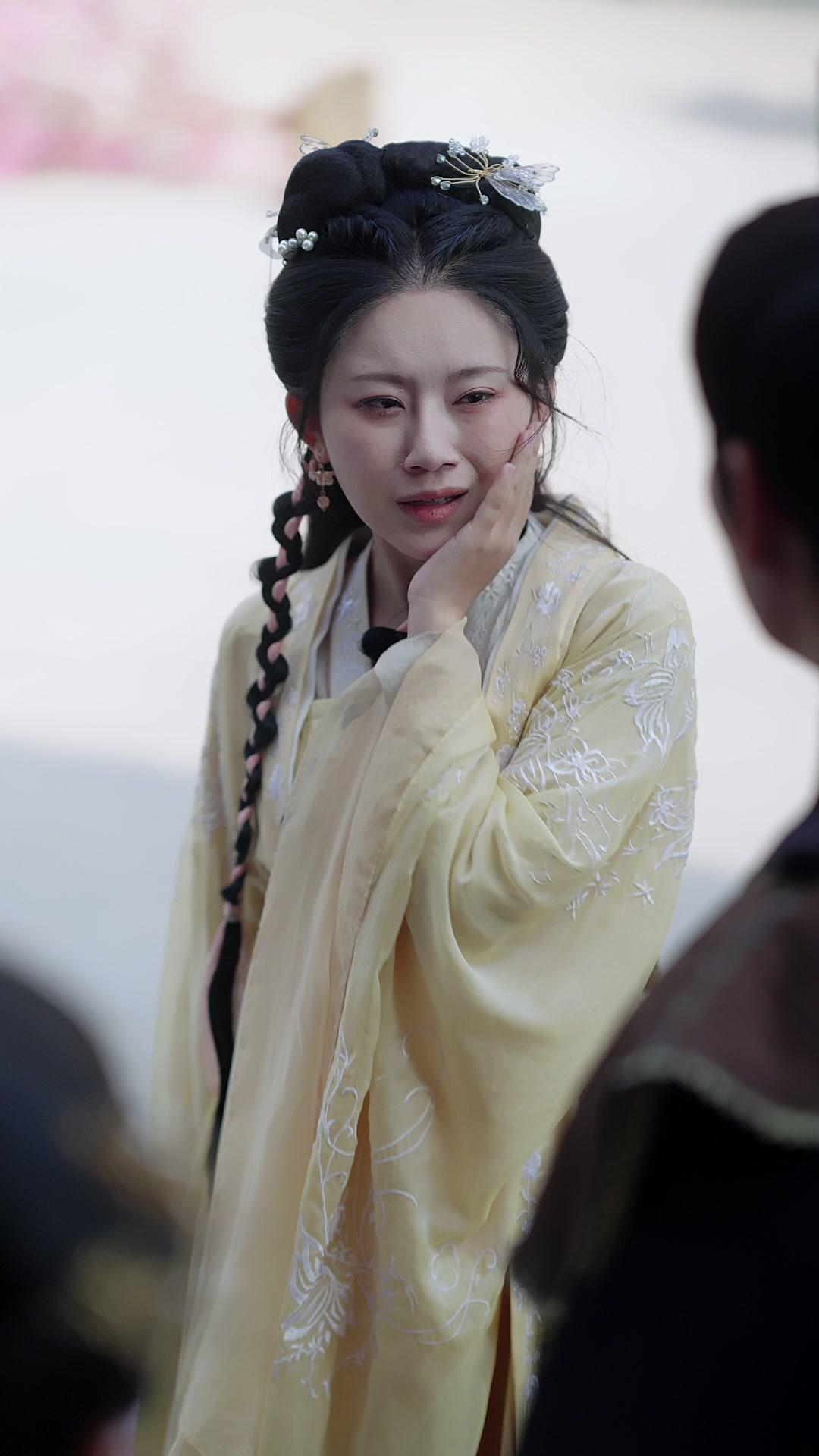 Pregnant with the Regent's Twins!