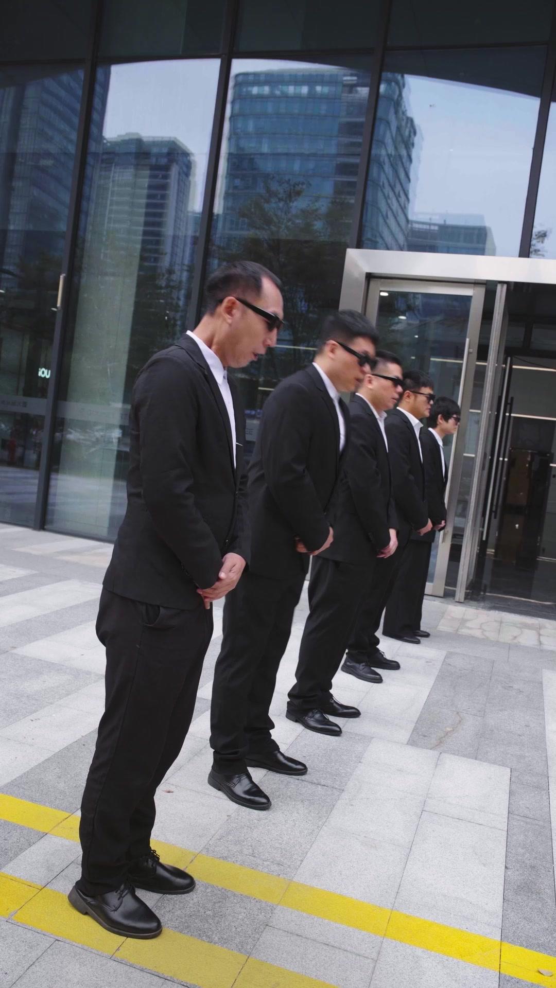 我丈夫是她的得標品