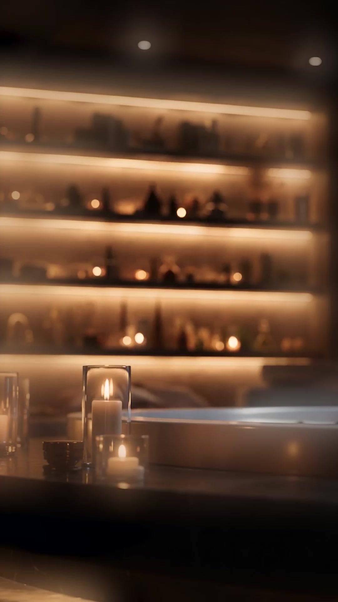 The Forbidden Swap Game