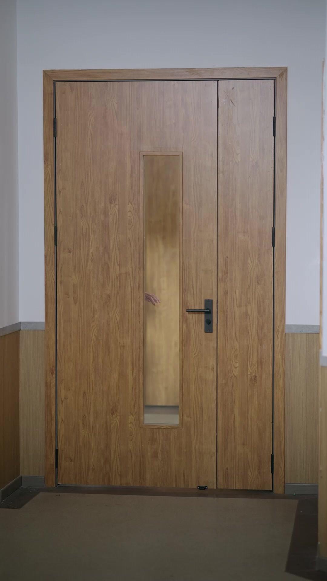 Esta vez, cambiaré mi destino