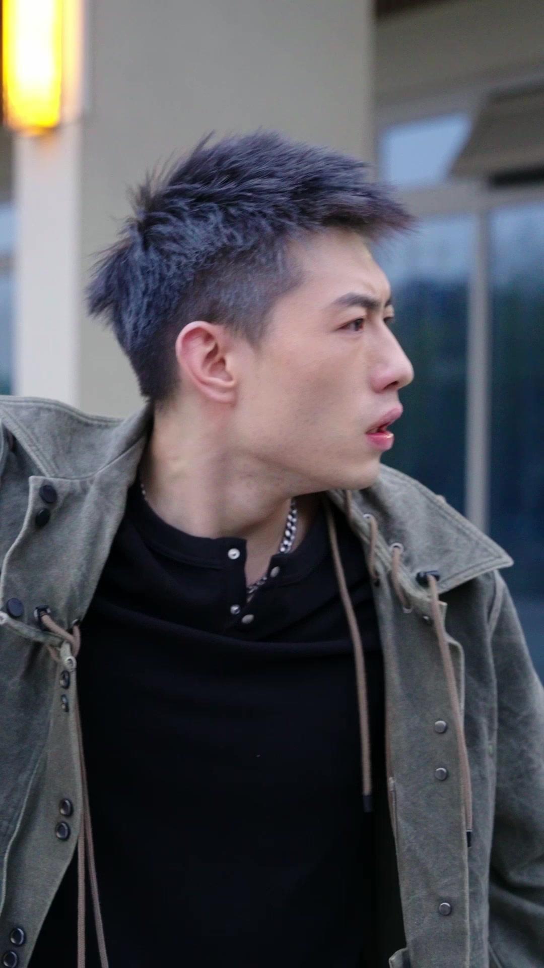 Kabur dari Perjodohan