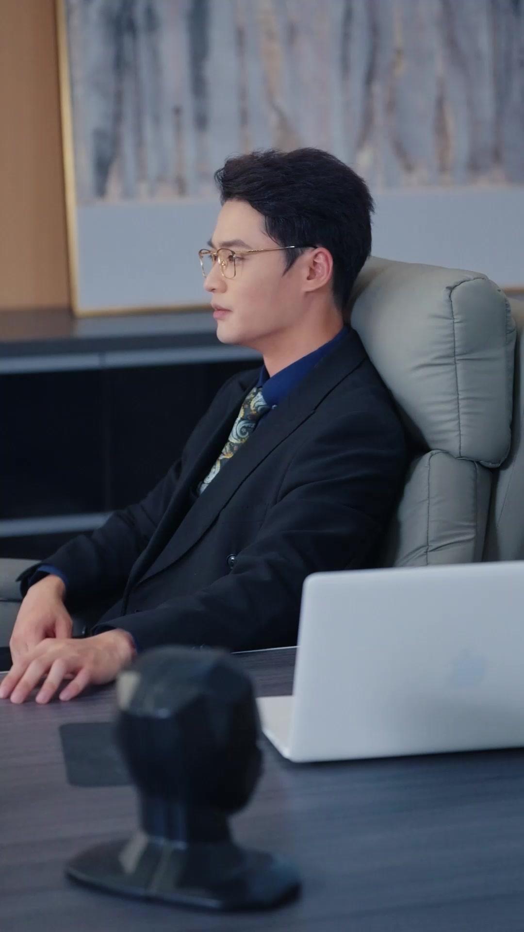 Cinta Yang Kulepaskan