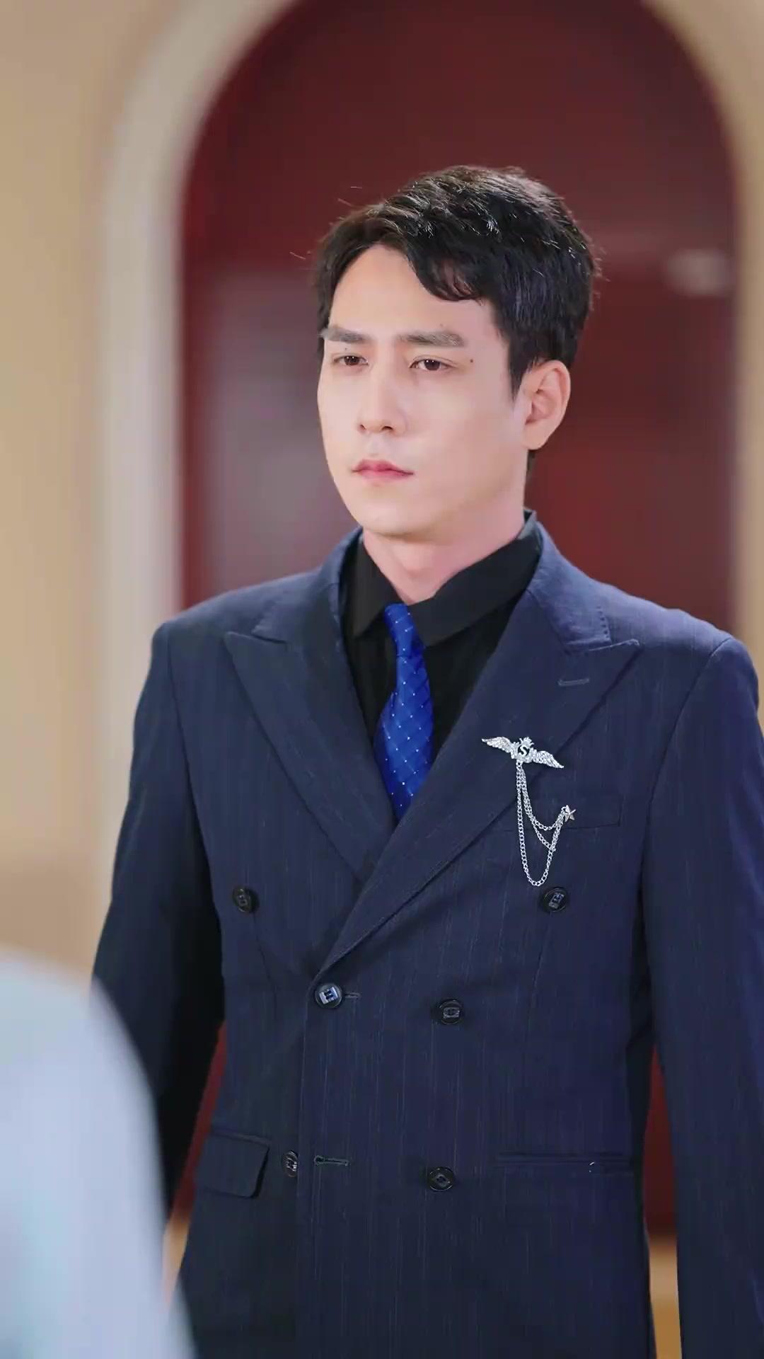 Mis errores, nuestro destino