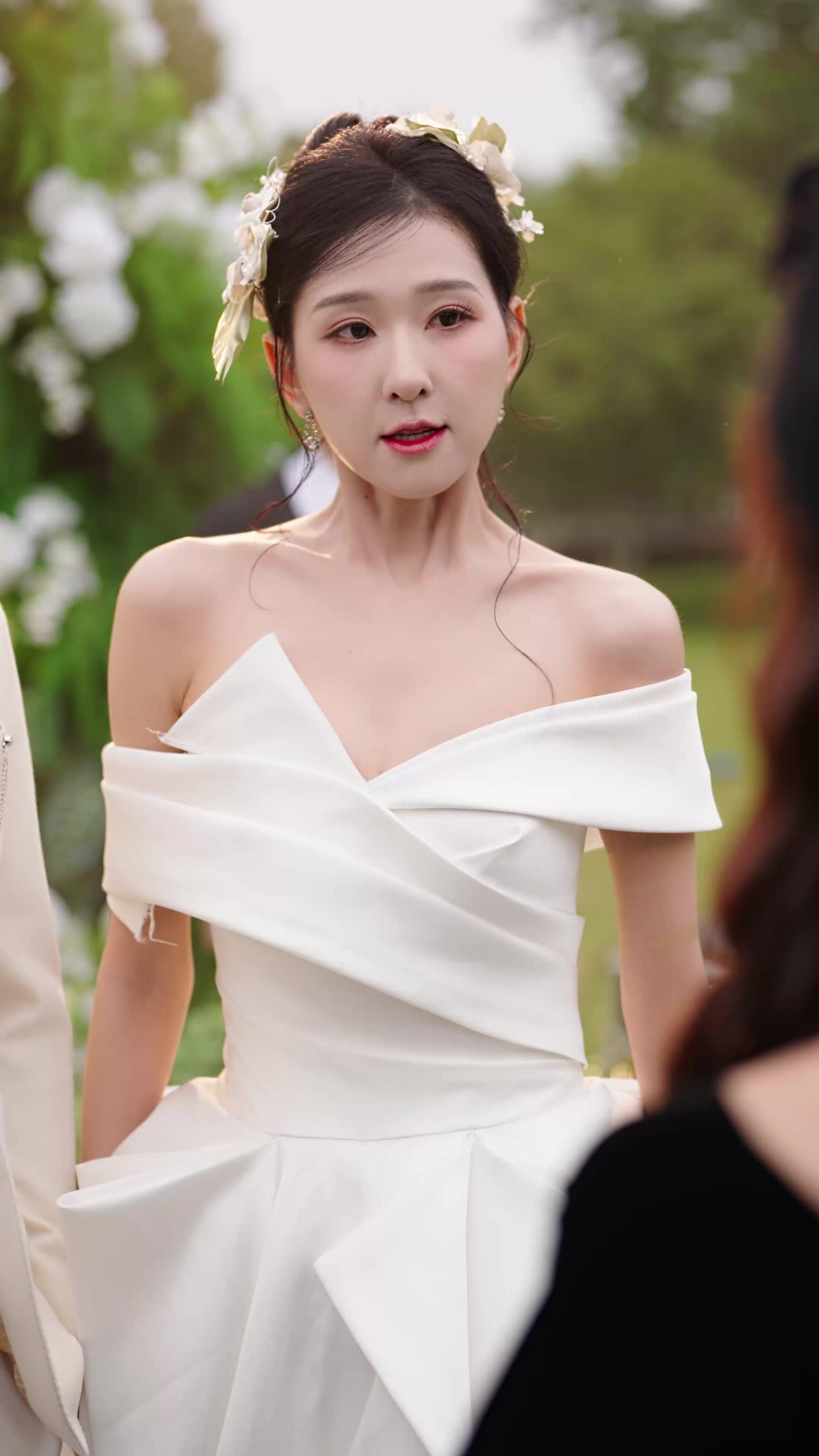 Cuando la noche tiembla