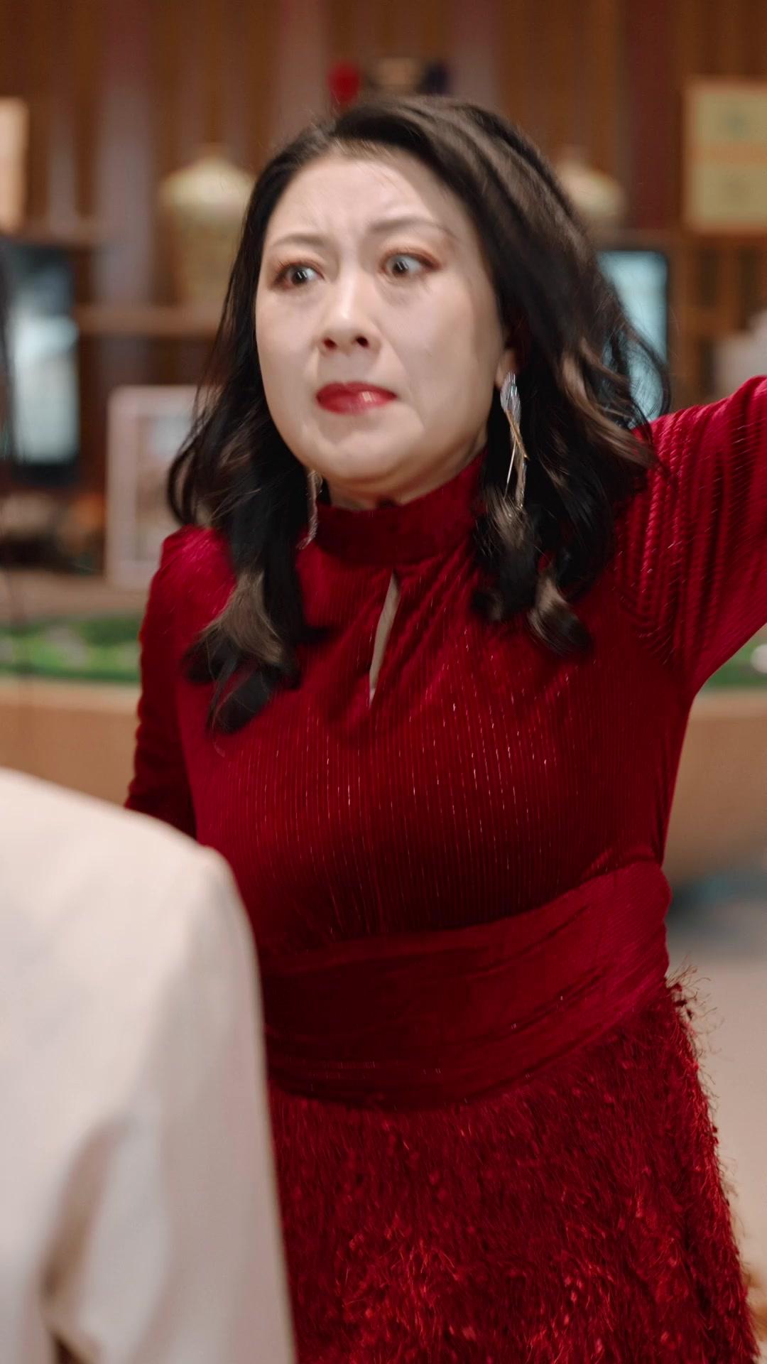  Kebenaran Tersembunyi