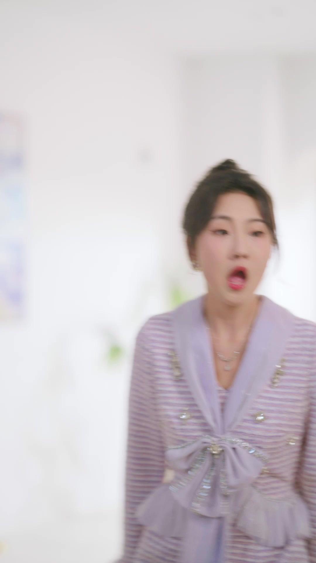 Daddy's Girl on Lock