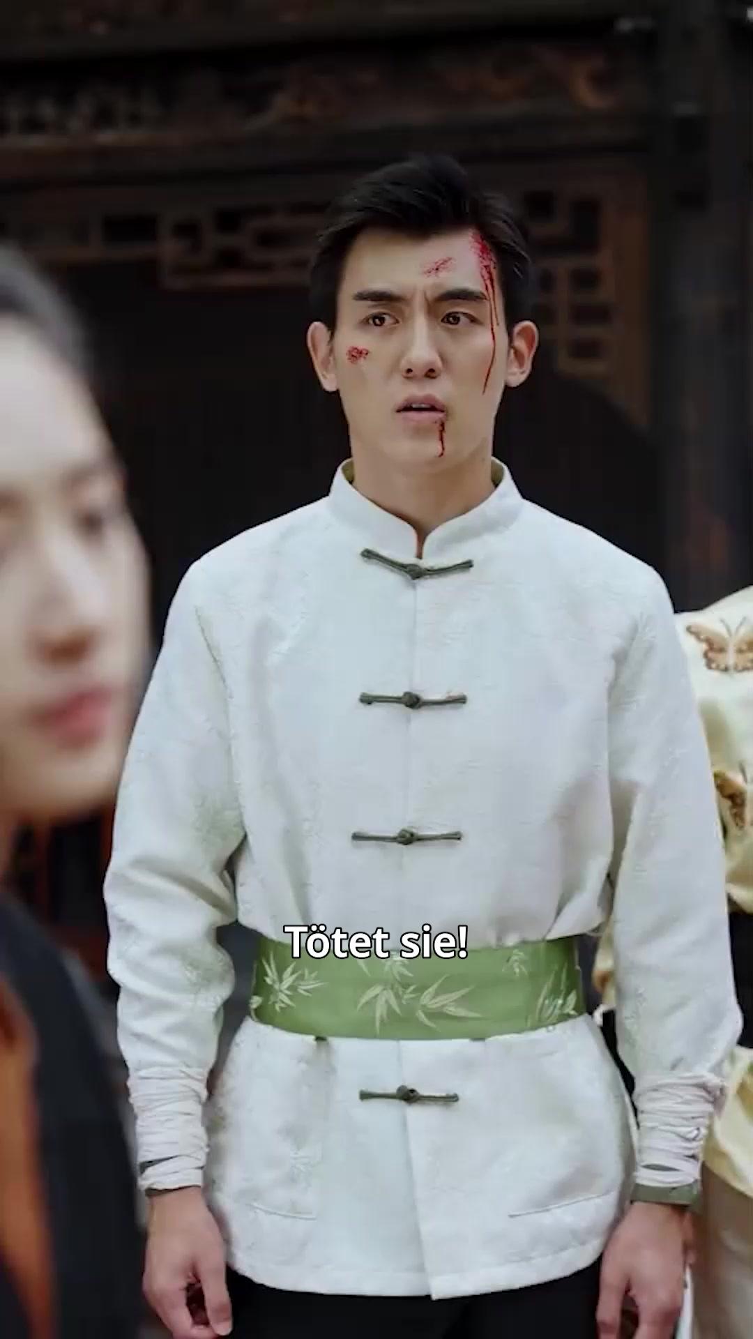 Fionas Kampf gegen die Männerwelt