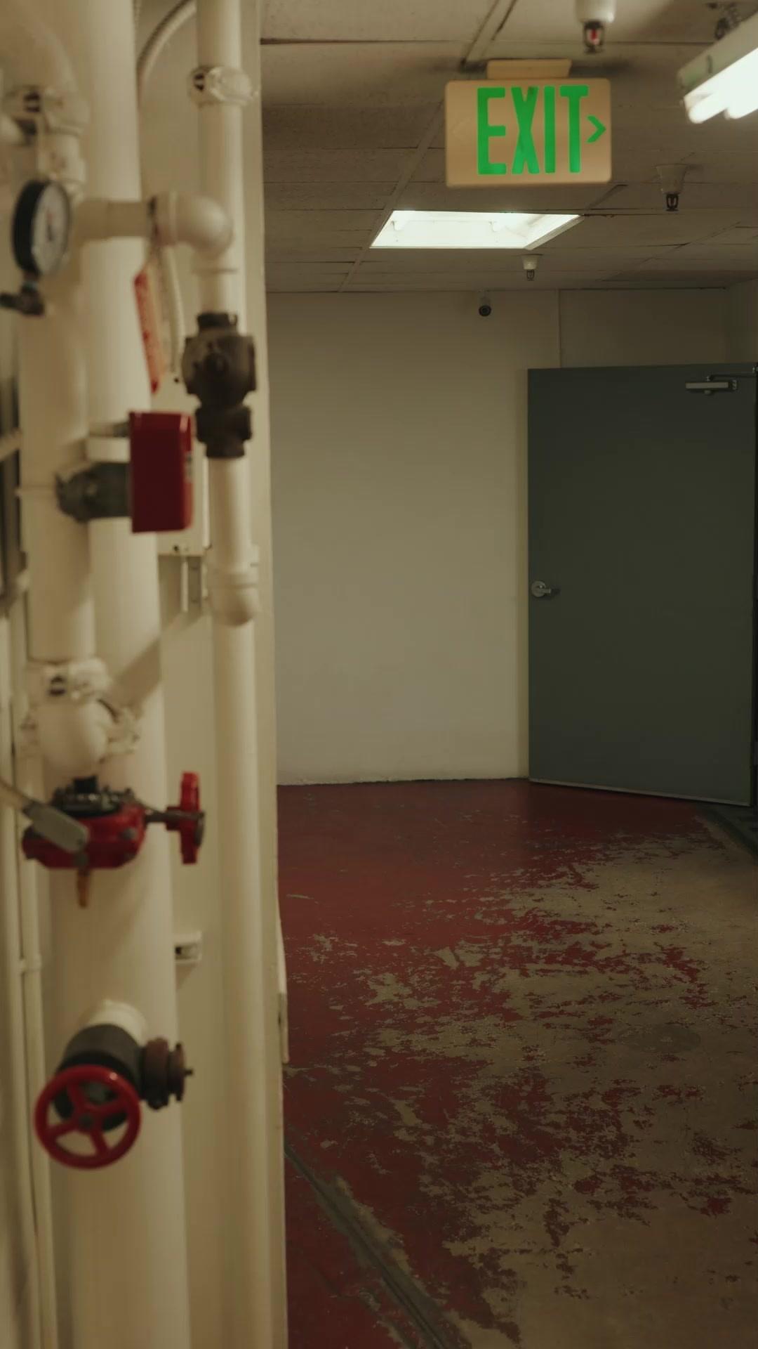 El Pequeño Prodigio del Billar