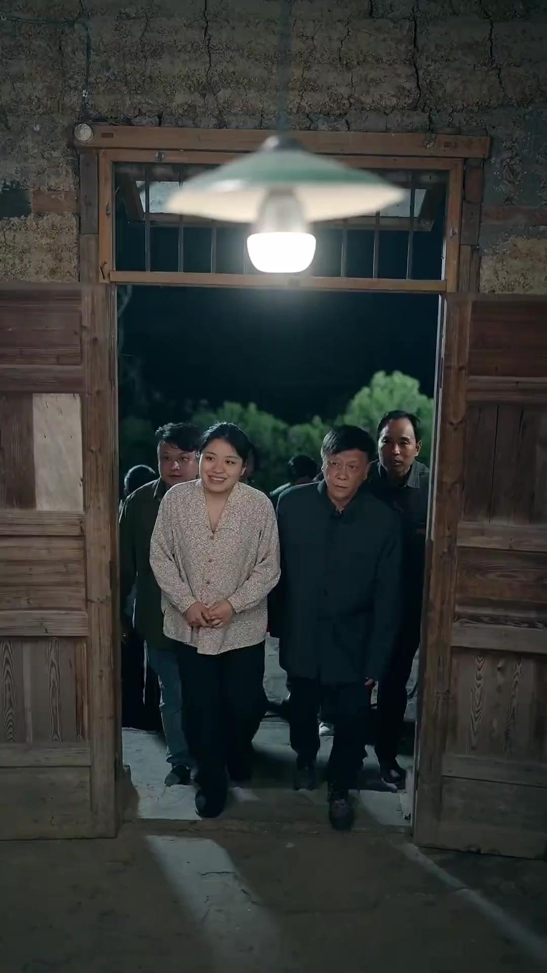 손끝에 남은 온기