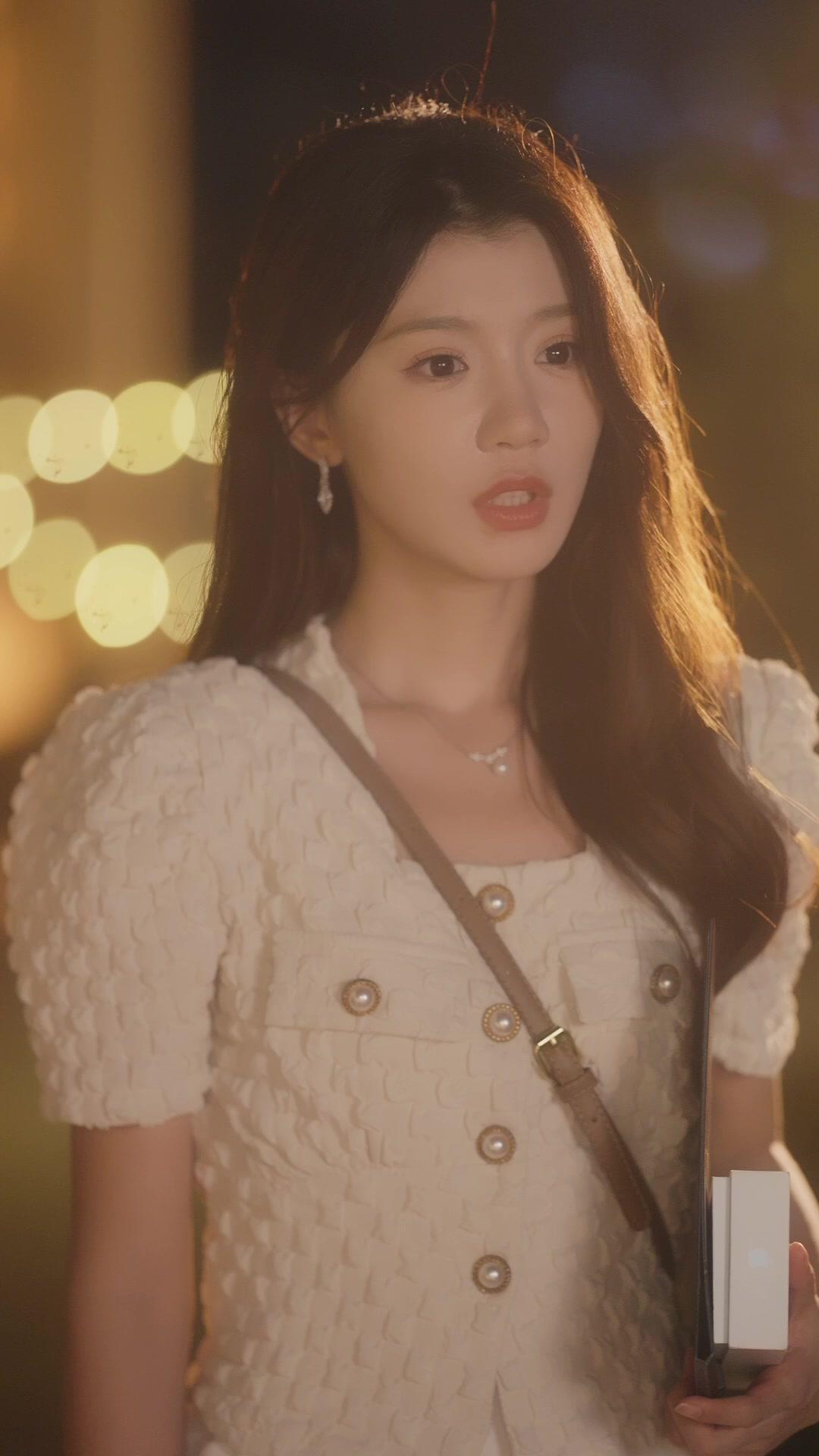 Eres mía desde aquella noche