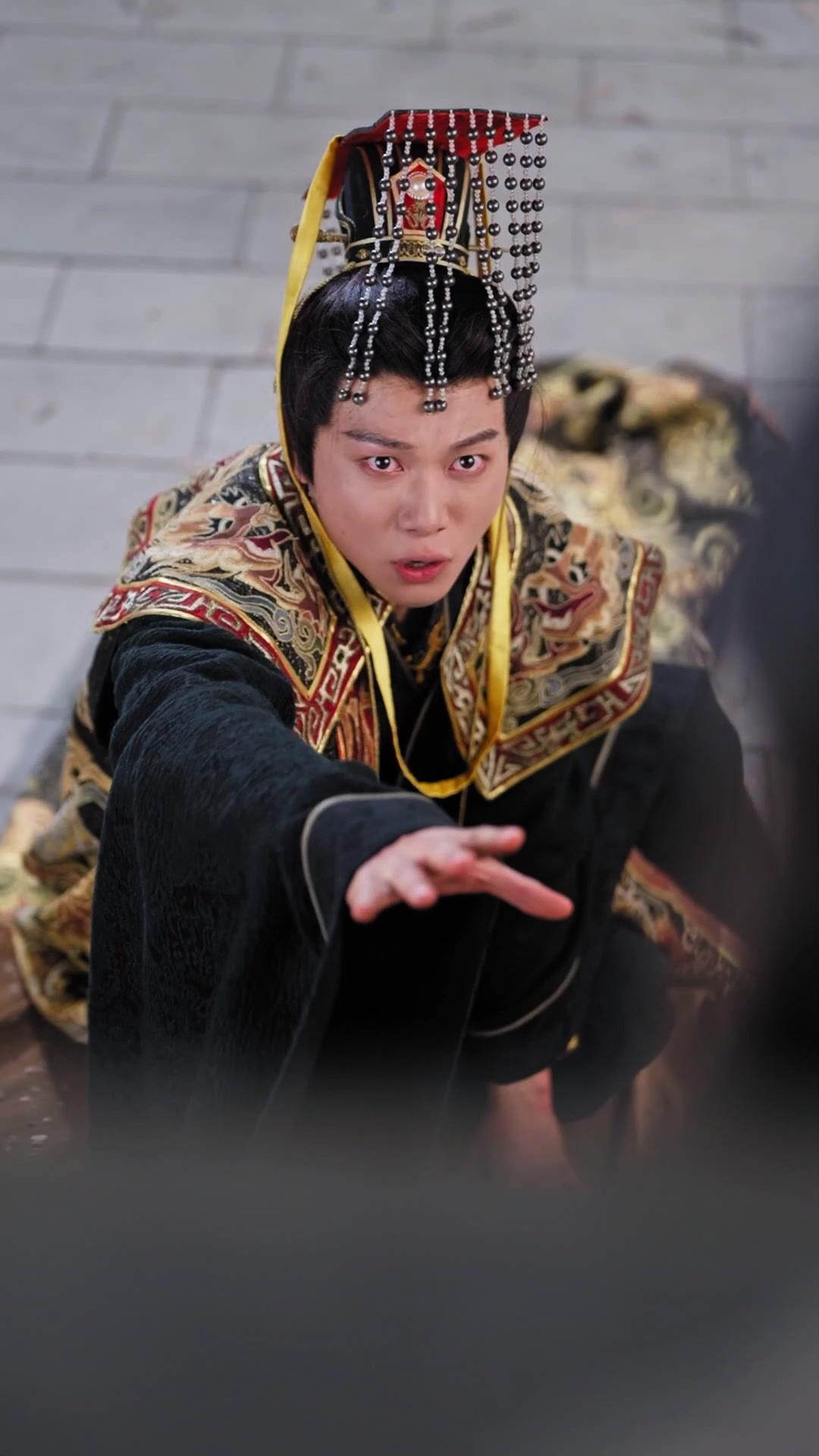 Ultimate Mission: Reunite My Family