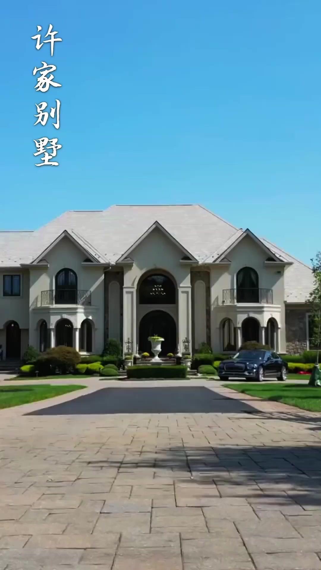 이혼 후에도, 넌 내 아내다