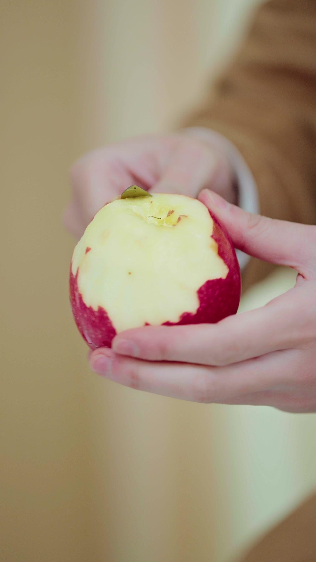 C'EST PAS MON ENFANT