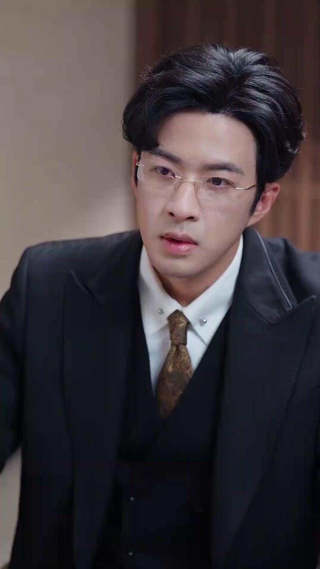 (Doblado) La otra que robó mi amor