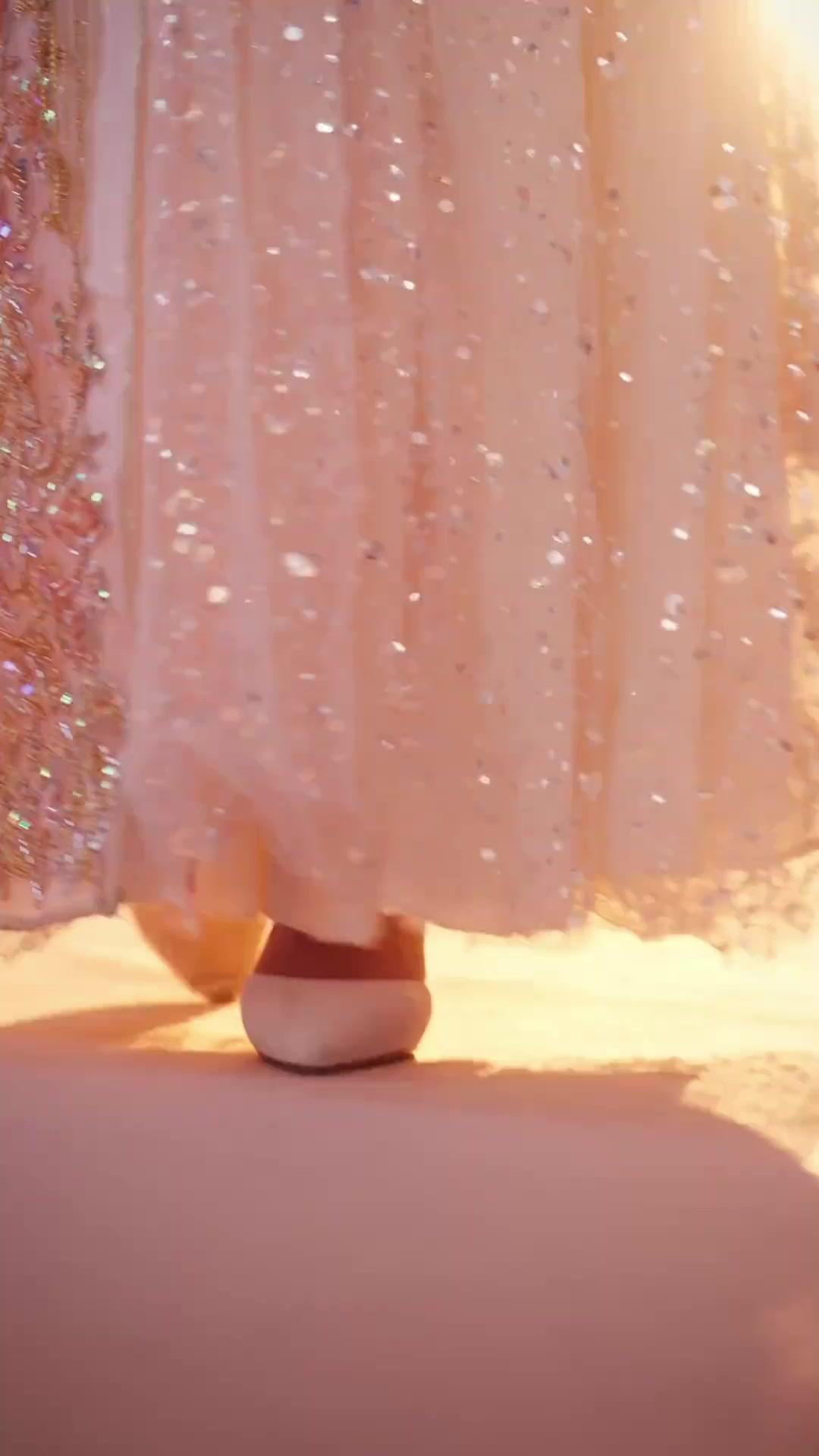 Bunga Mawar Tersembunyi