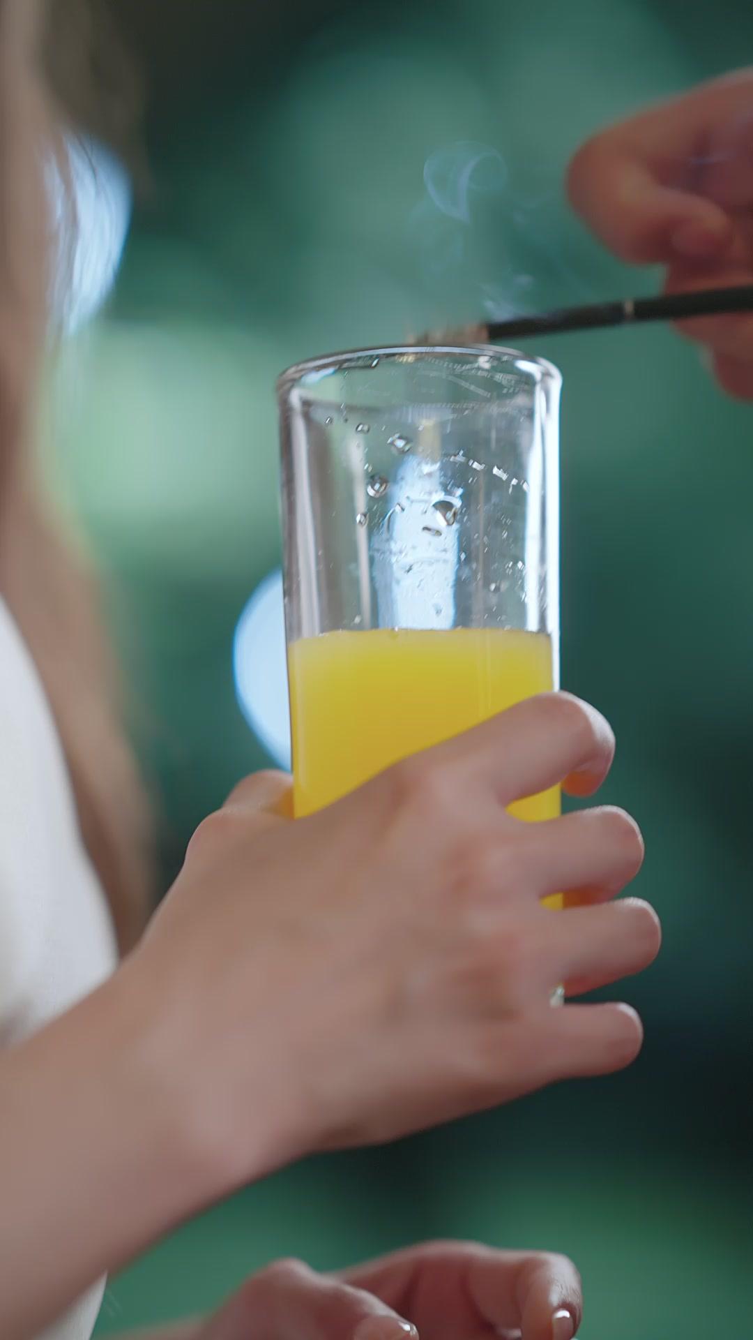 Selama Ini Rupanya Kamu