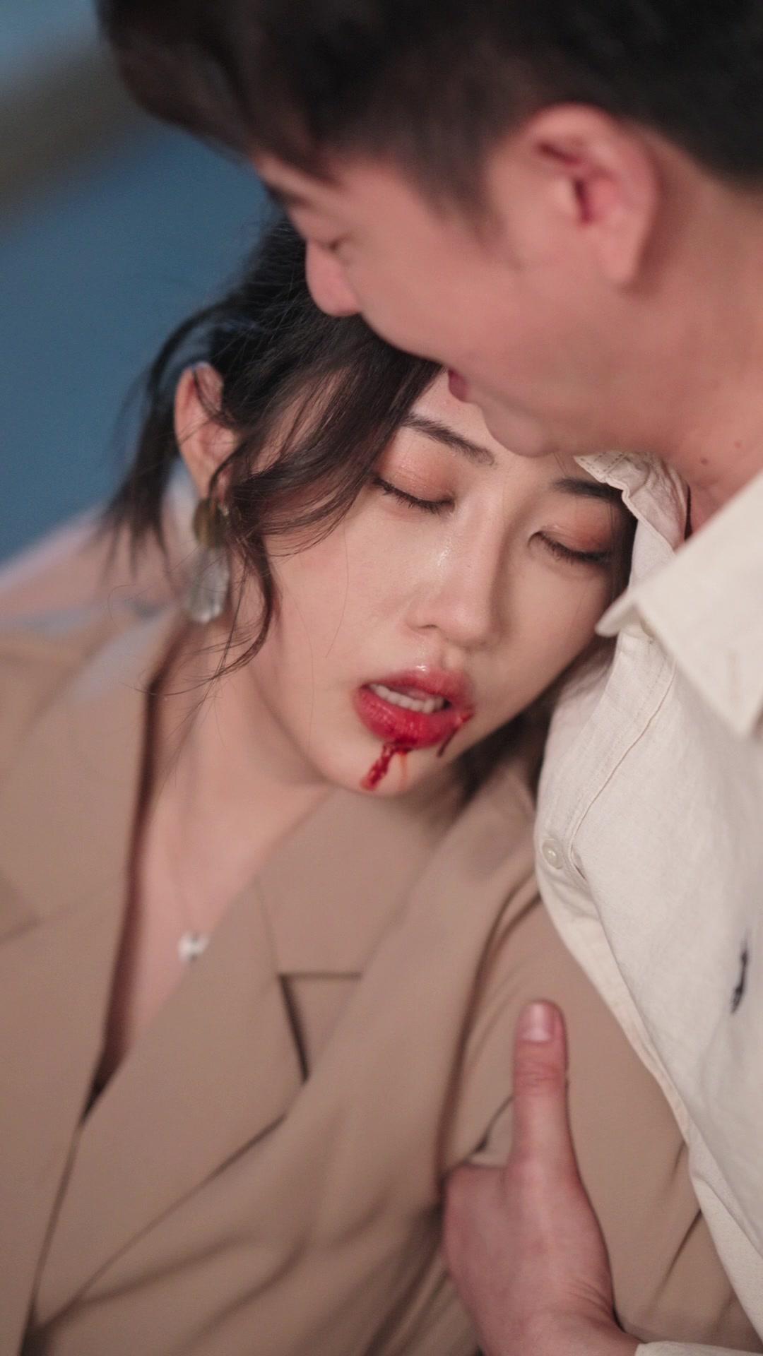 Penyesalan Yang Datang Terlambat