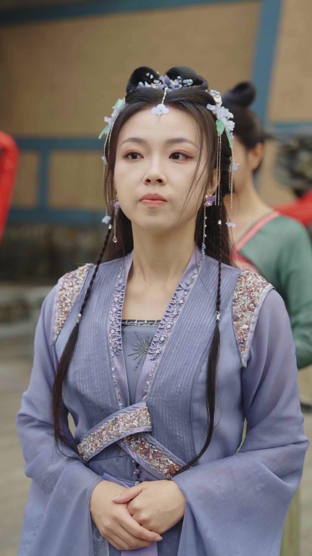 Kembalinya Ratu Phoenix