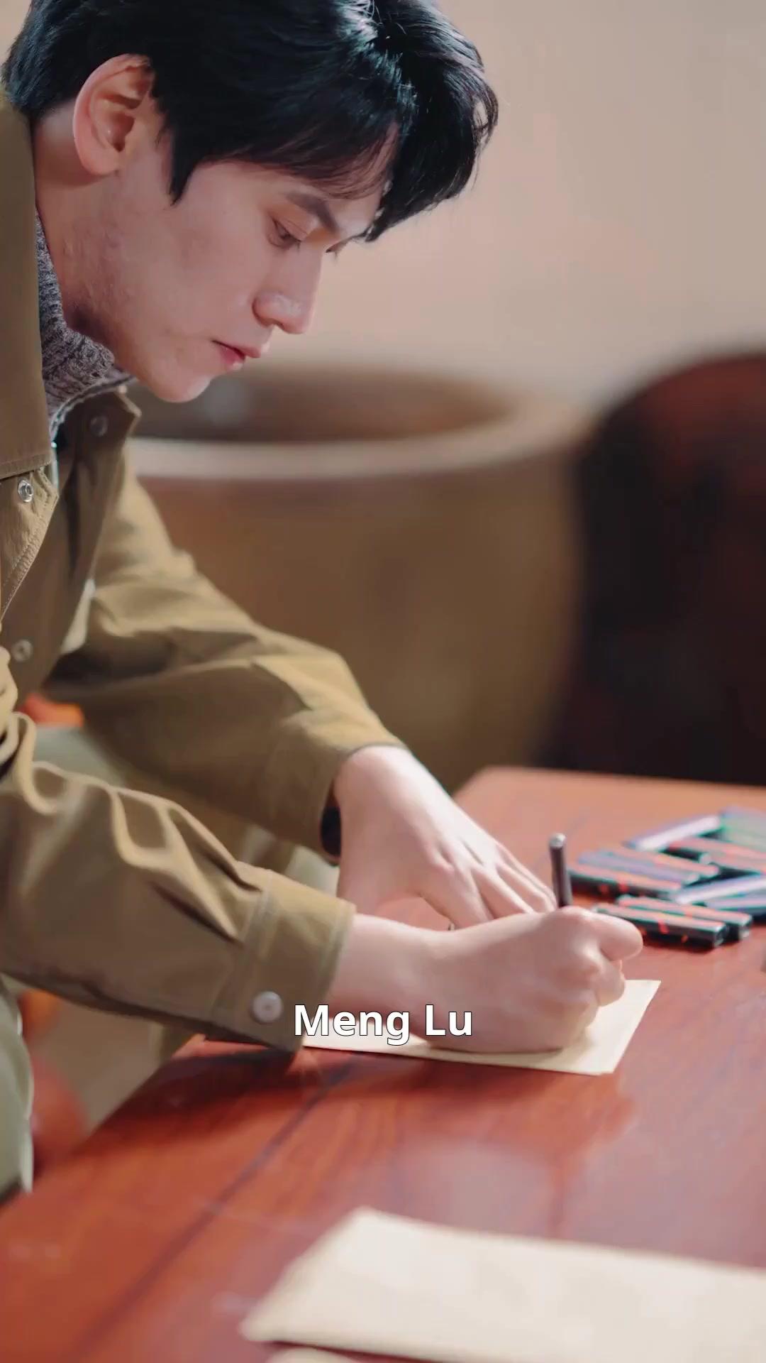 (Dublajlı) 1980'den Gelen Servet