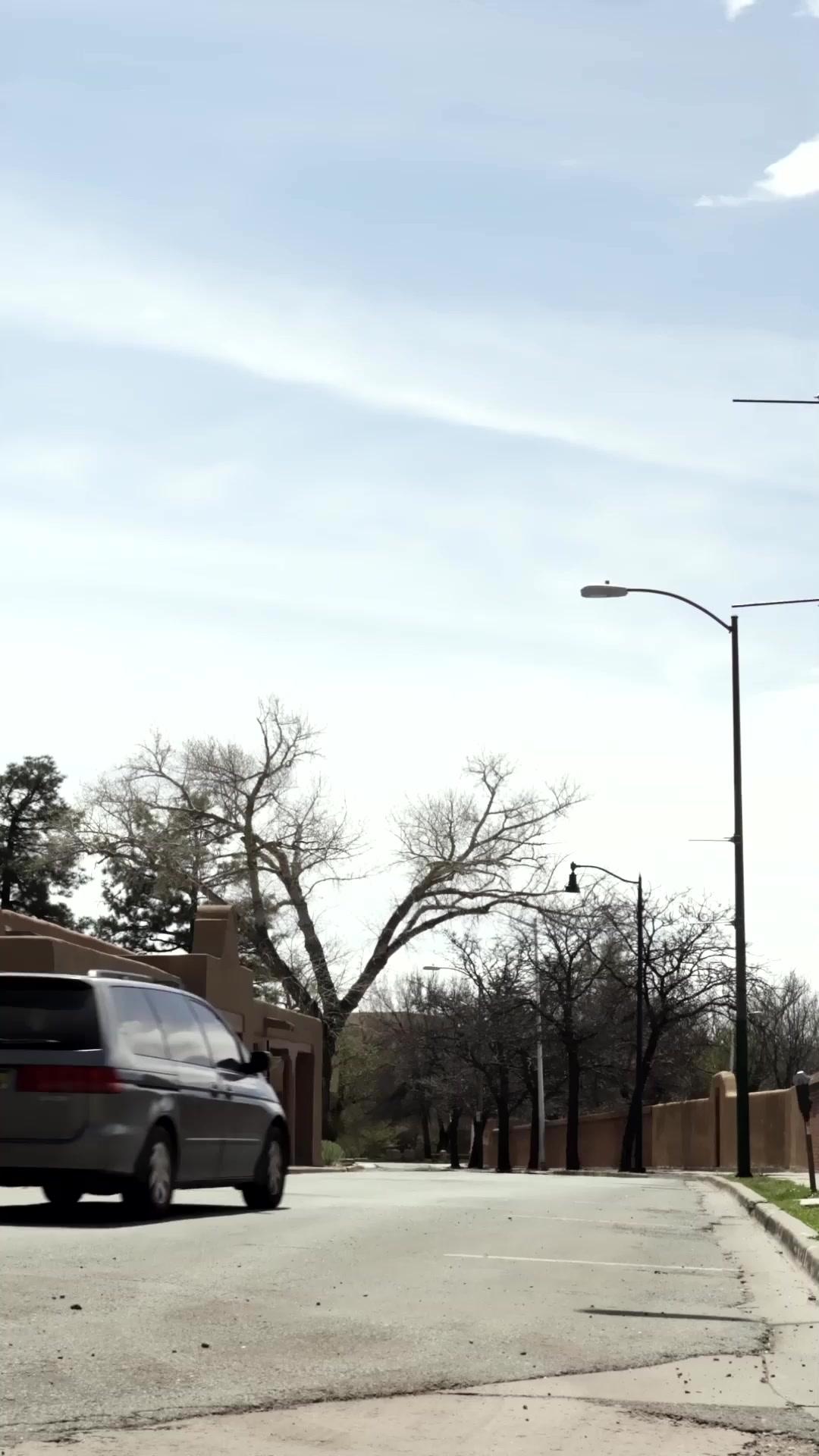 (Doublage)ADIEU ! MON AMOUR